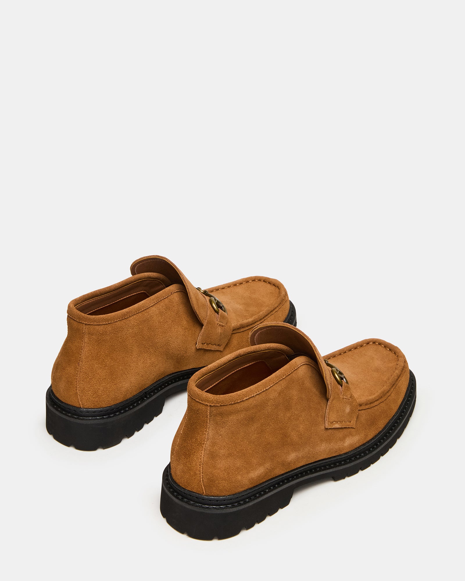 STEVEMADDEN_MENS_DEPUTY_CHESTNUT-SUEDE_03.jpg