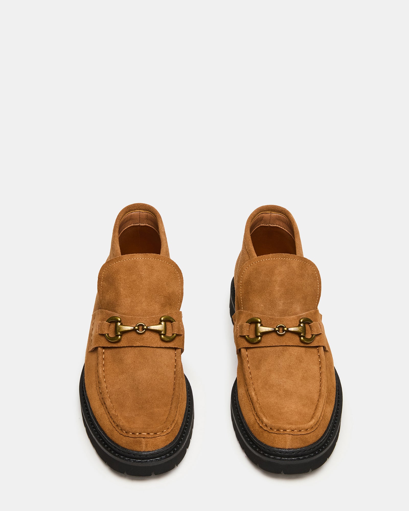 STEVEMADDEN_MENS_DEPUTY_CHESTNUT-SUEDE_04.jpg