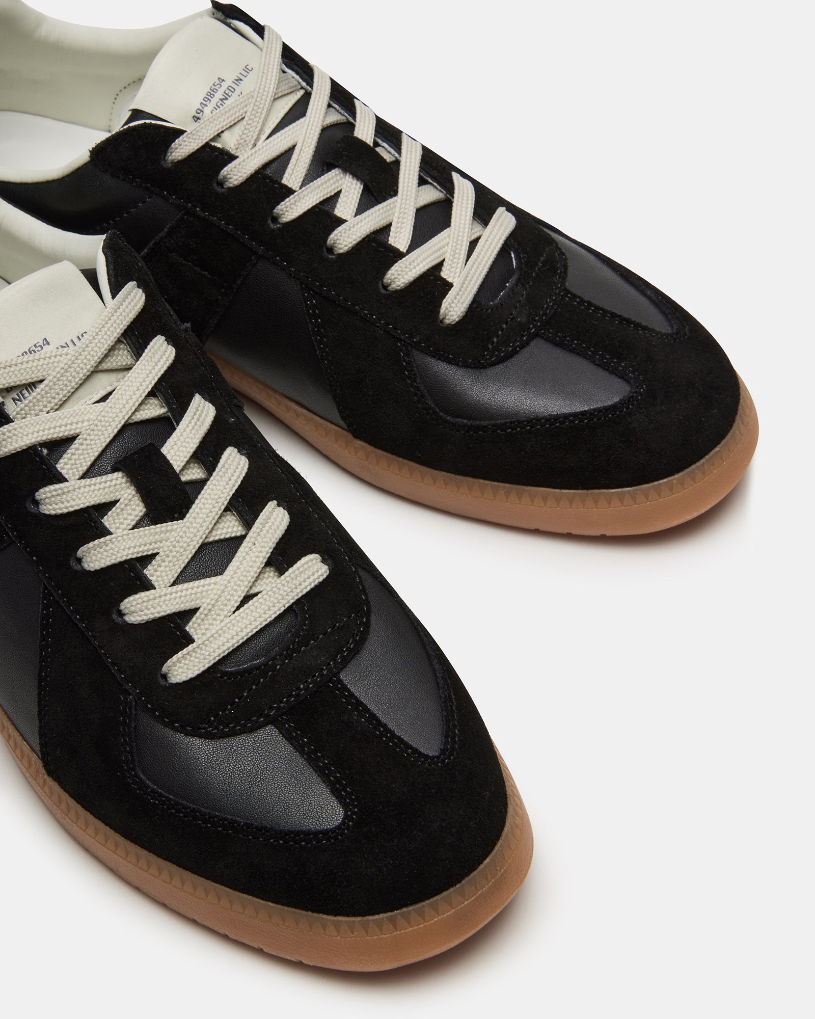 STEVEMADDEN_MENS_DIXON_BLACK-LEATHER_03.jpg
