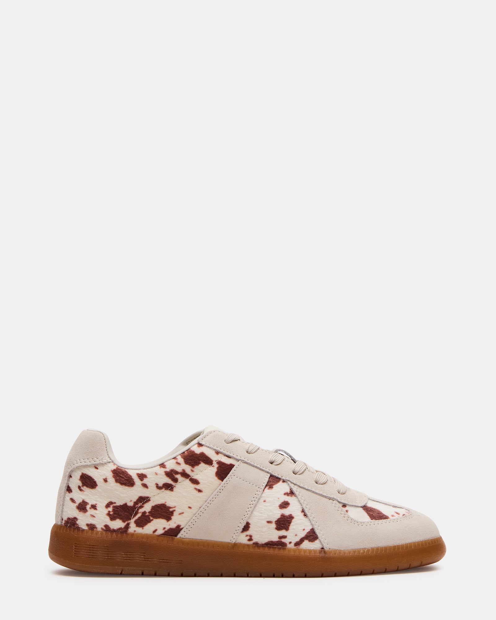 STEVEMADDEN_MENS_DIXON_BROWN-MULTI_01.jpg