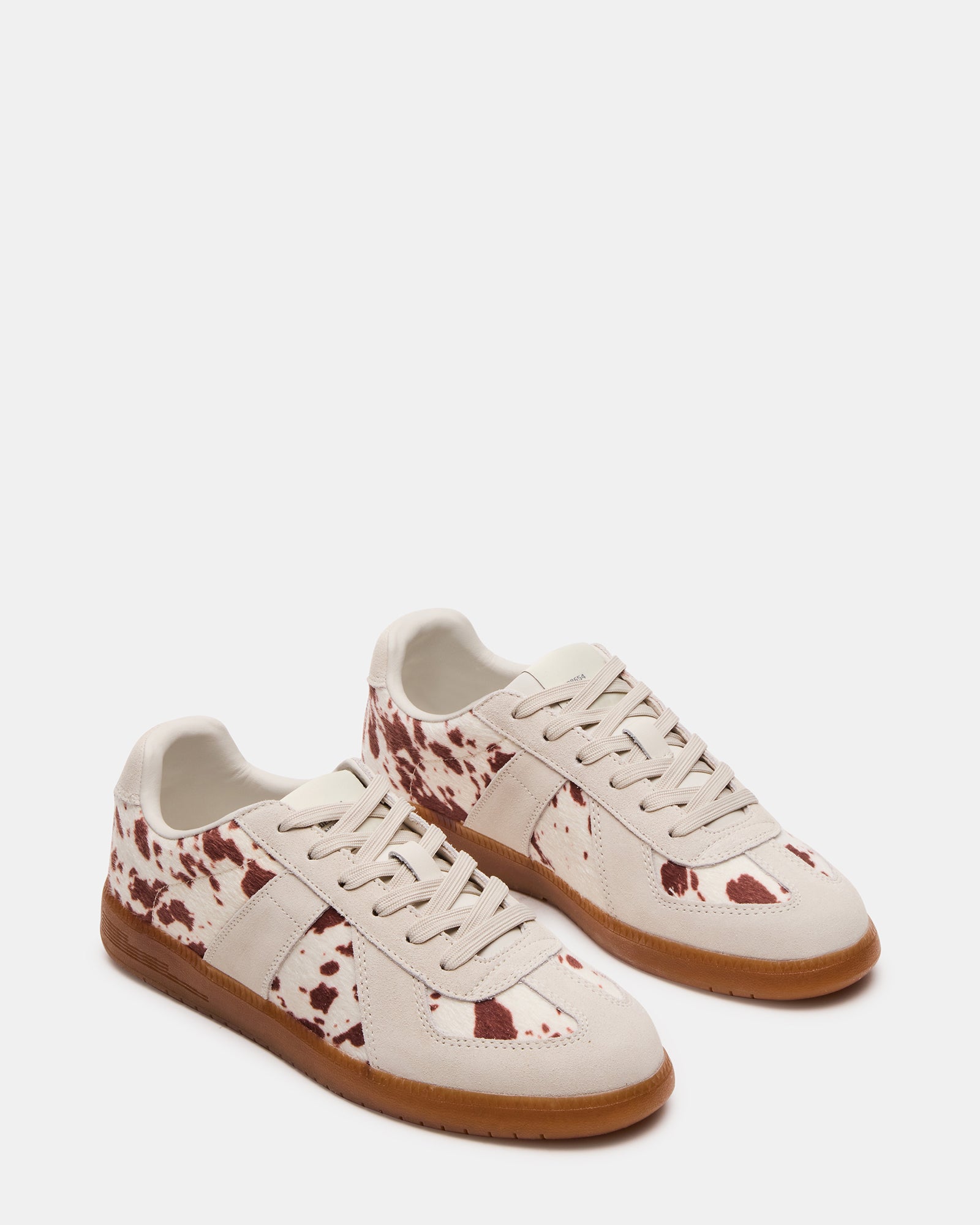 STEVEMADDEN_MENS_DIXON_BROWN-MULTI_02.jpg