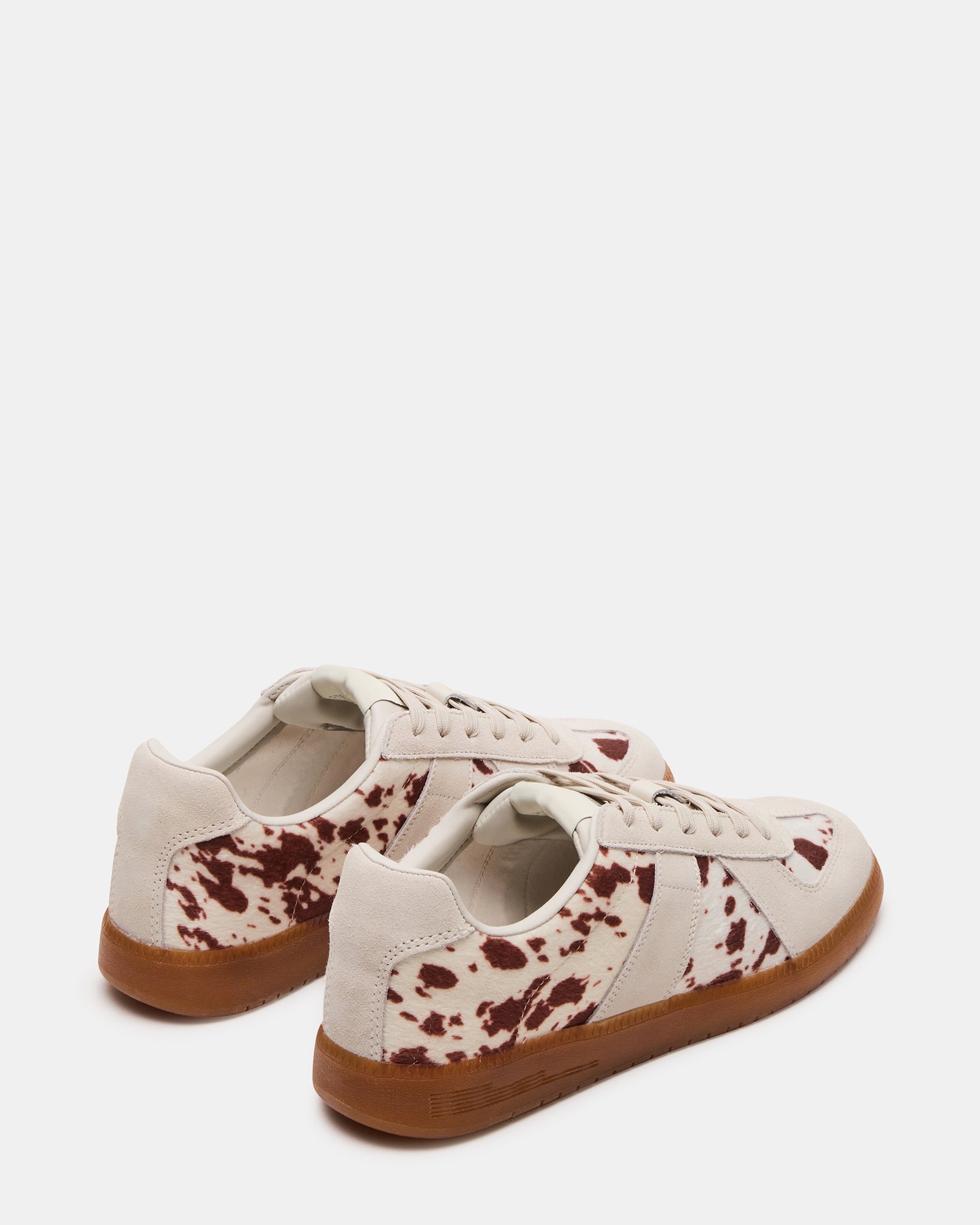 STEVEMADDEN_MENS_DIXON_BROWN-MULTI_03.jpg