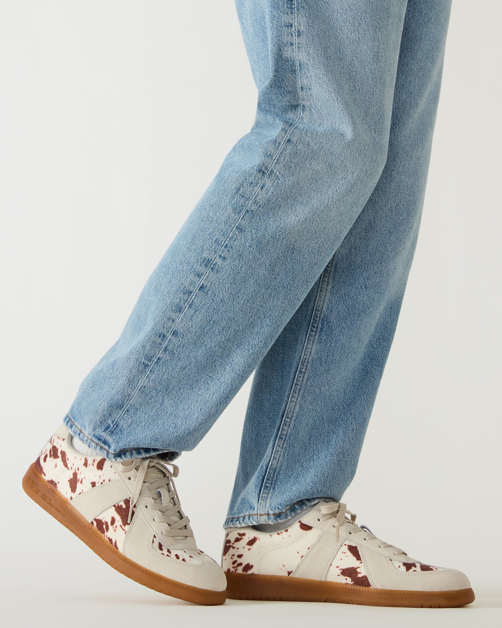 STEVEMADDEN_MENS_DIXON_BROWN-MULTI_4725.jpg