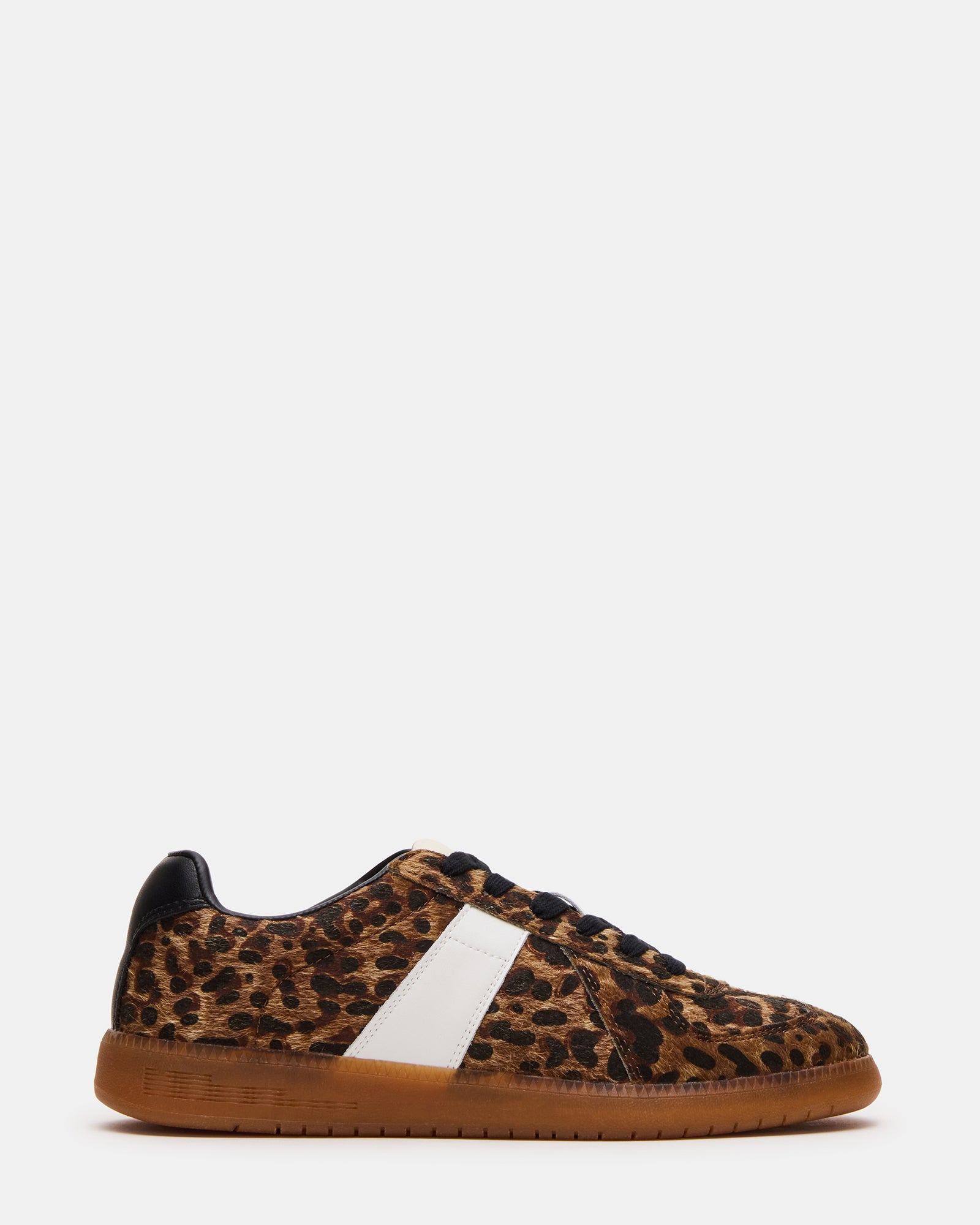STEVEMADDEN_MENS_DIXON_LEOPARD_01.jpg