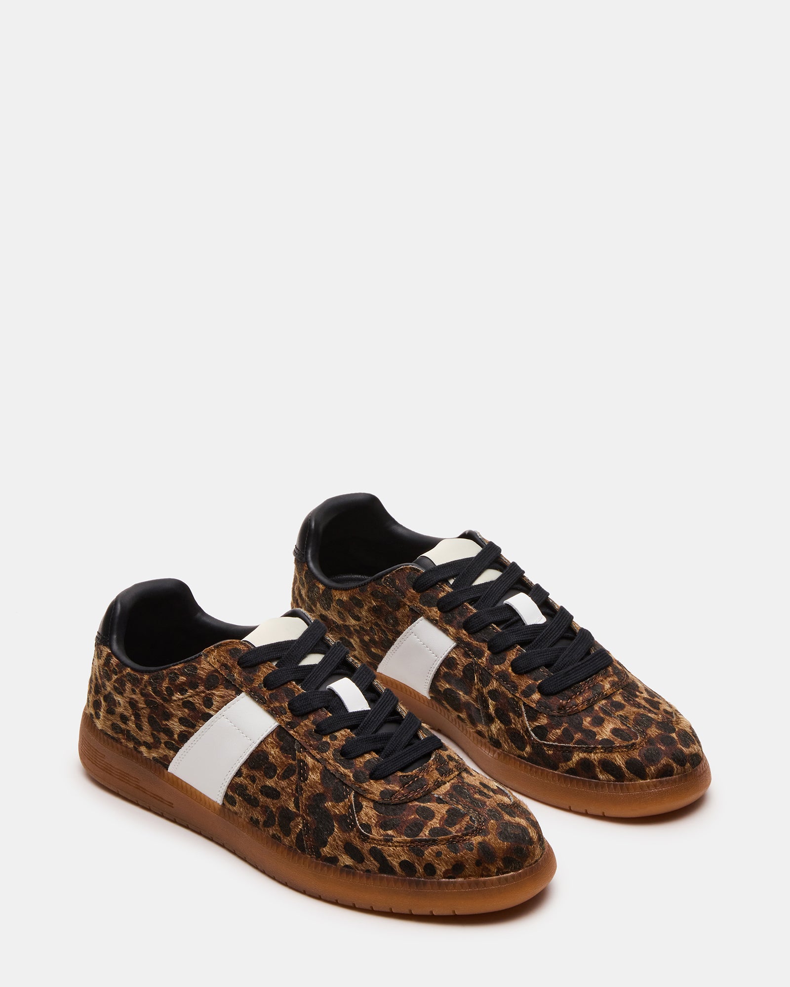 STEVEMADDEN_MENS_DIXON_LEOPARD_02.jpg