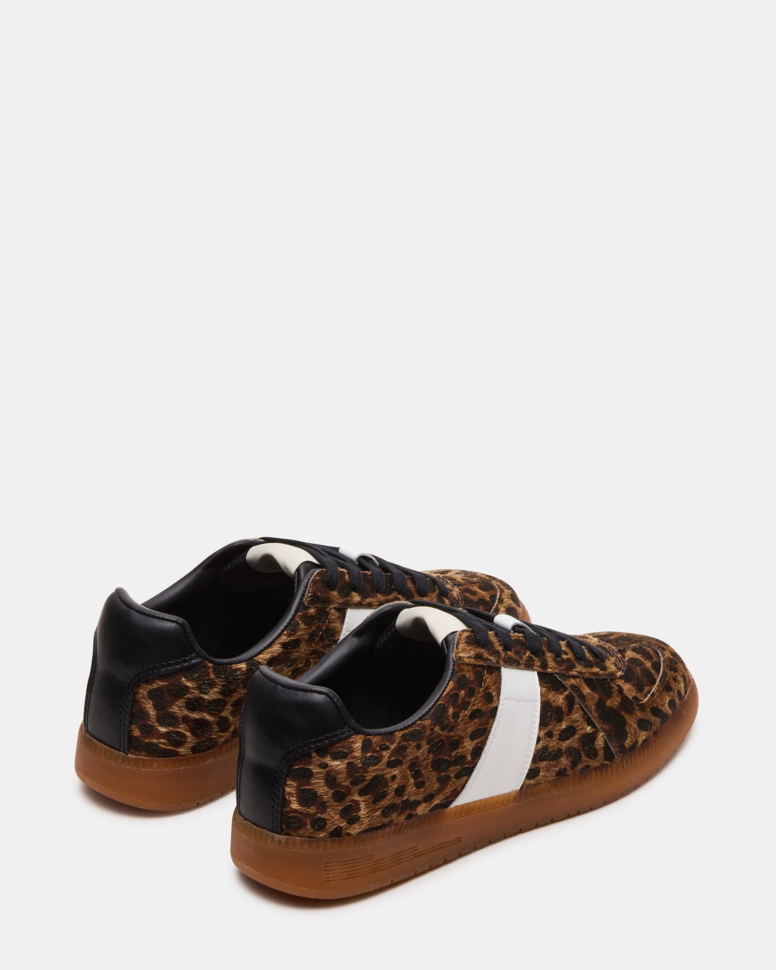 STEVEMADDEN_MENS_DIXON_LEOPARD_03.jpg
