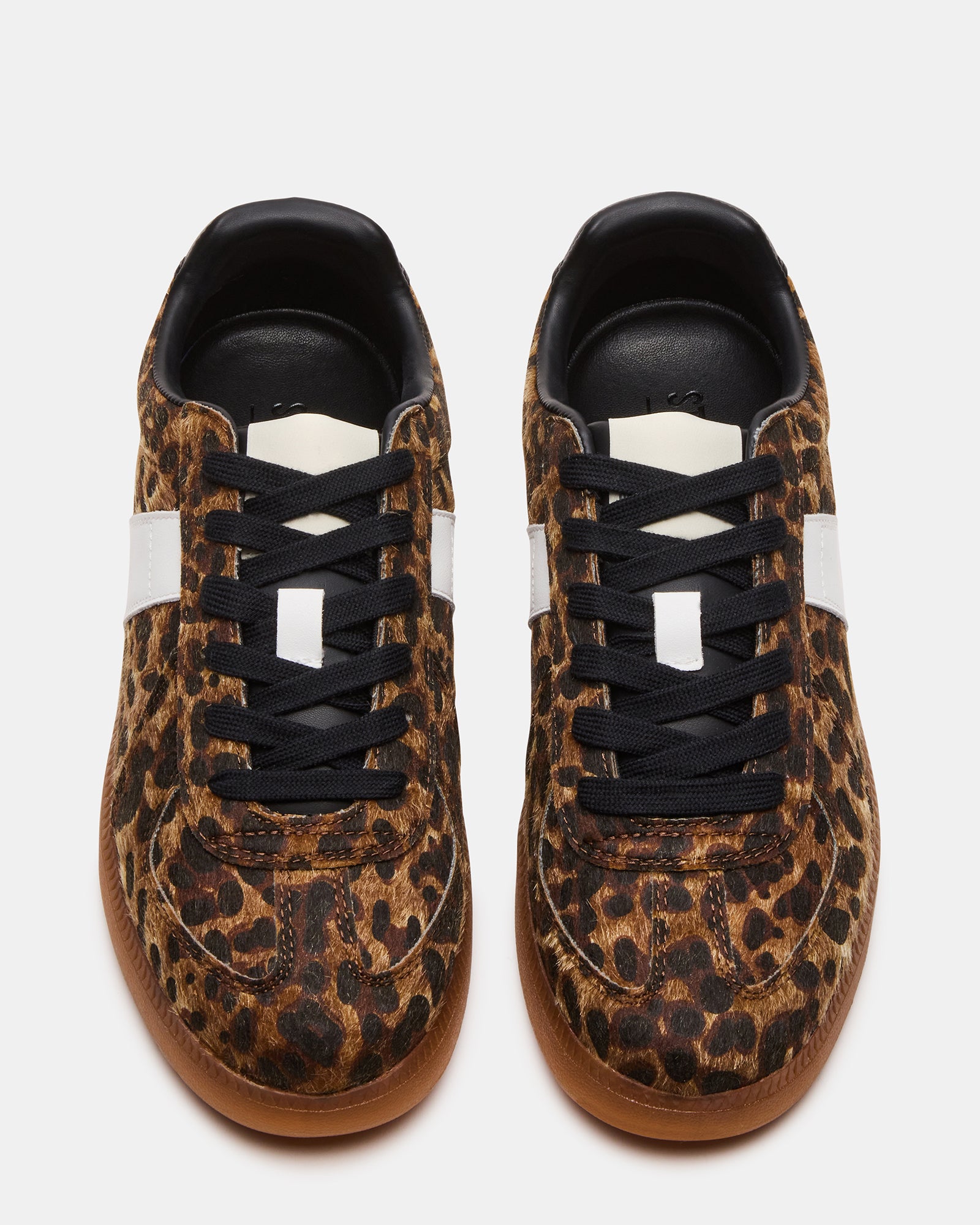 STEVEMADDEN_MENS_DIXON_LEOPARD_04.jpg