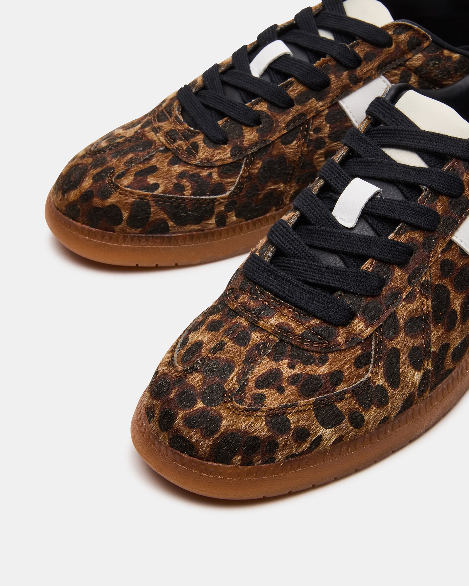STEVEMADDEN_MENS_DIXON_LEOPARD_05.jpg