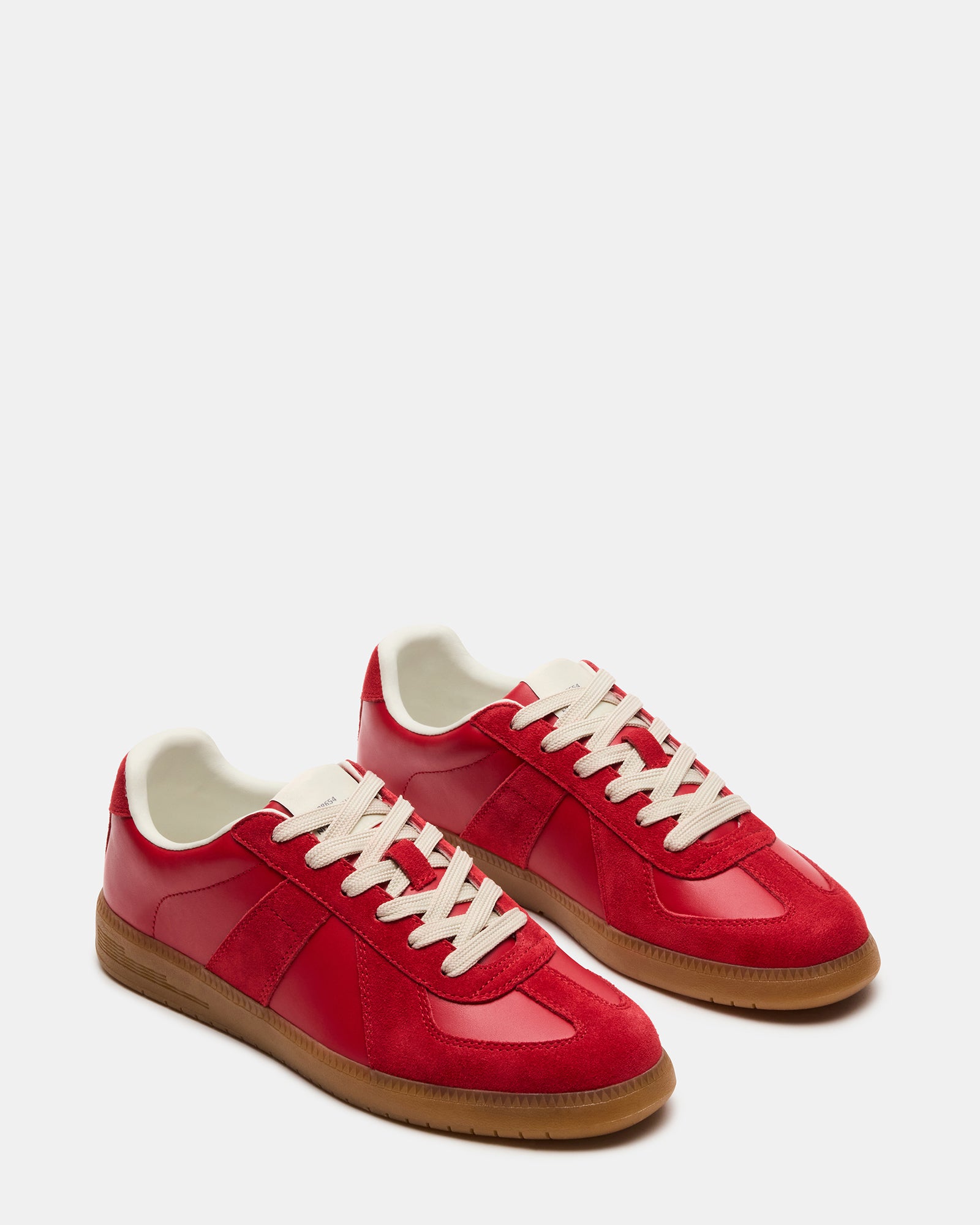 STEVEMADDEN_MENS_DIXON_RED_02.jpg