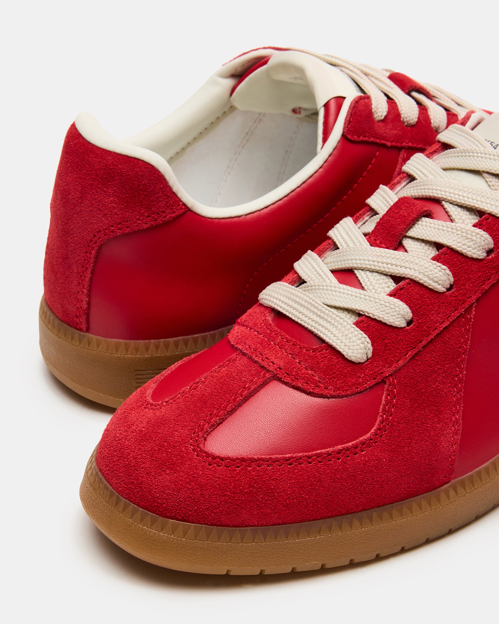 STEVEMADDEN_MENS_DIXON_RED_05.jpg