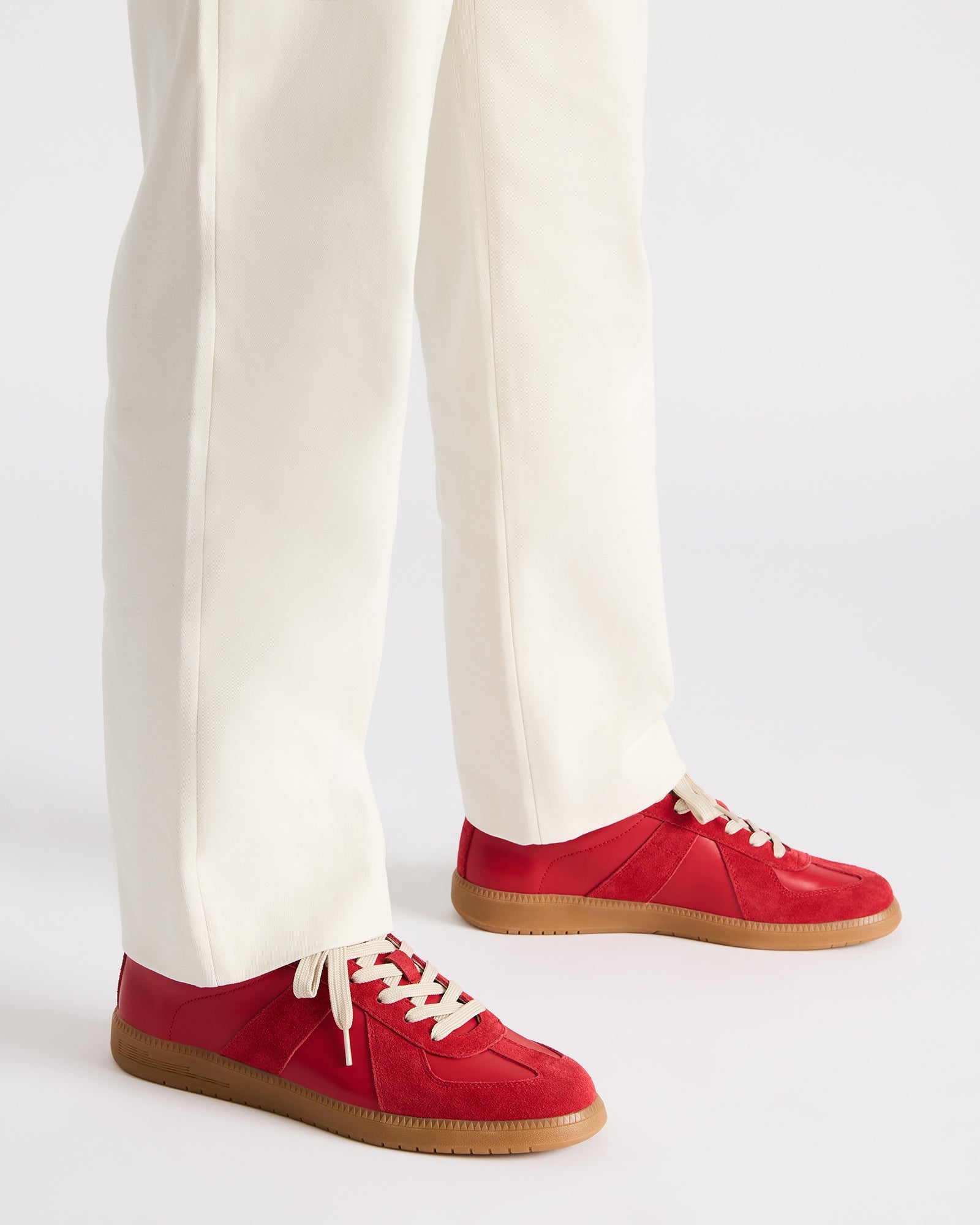 STEVEMADDEN_MENS_DIXON_RED_7109.jpg
