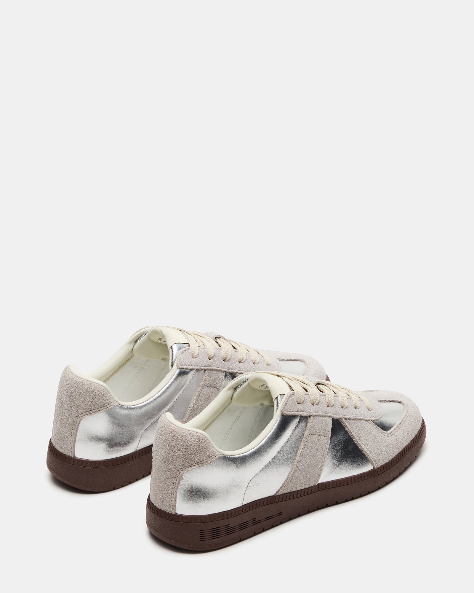 STEVEMADDEN_MENS_DIXON_SILVER_03.jpg