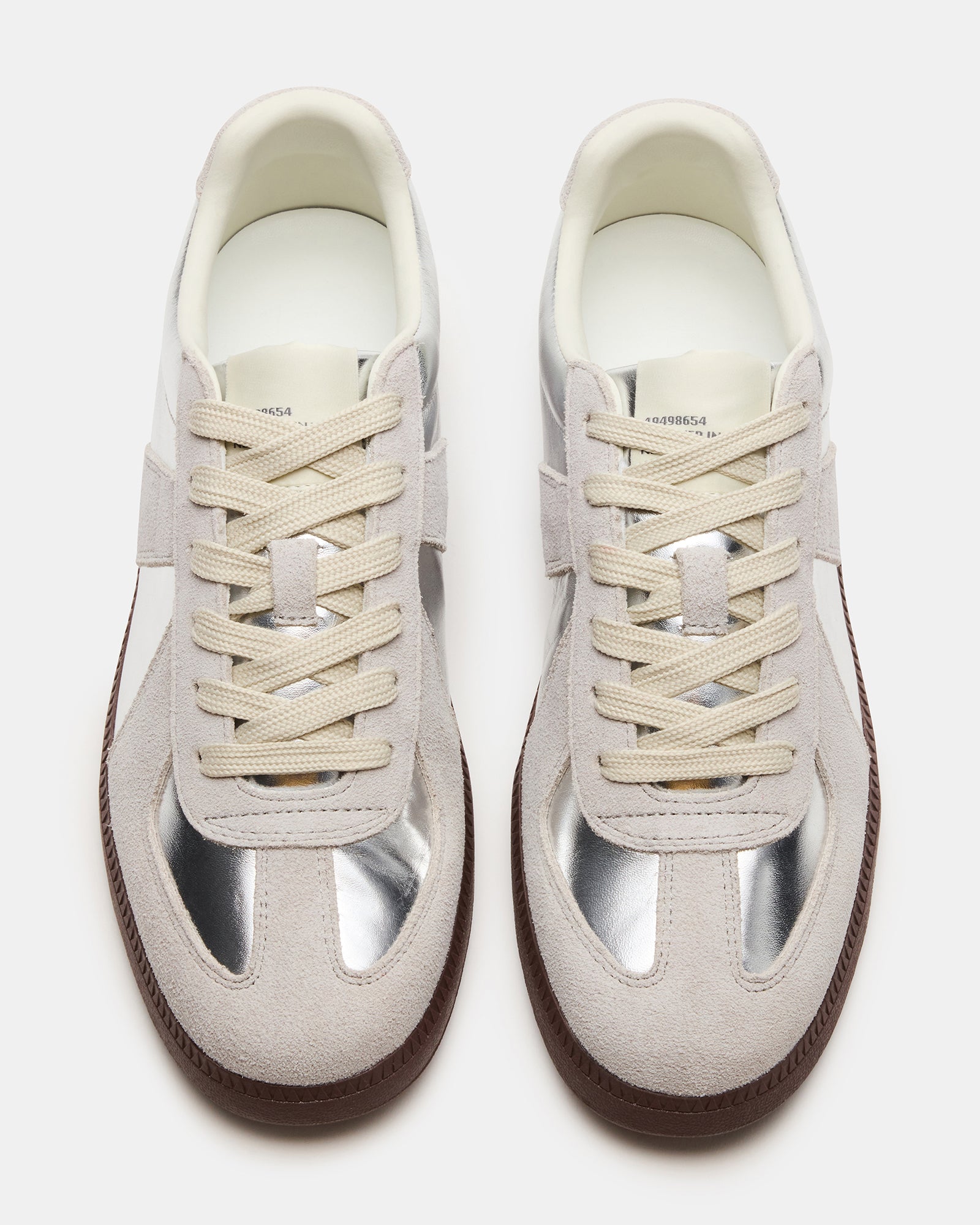 STEVEMADDEN_MENS_DIXON_SILVER_04.jpg