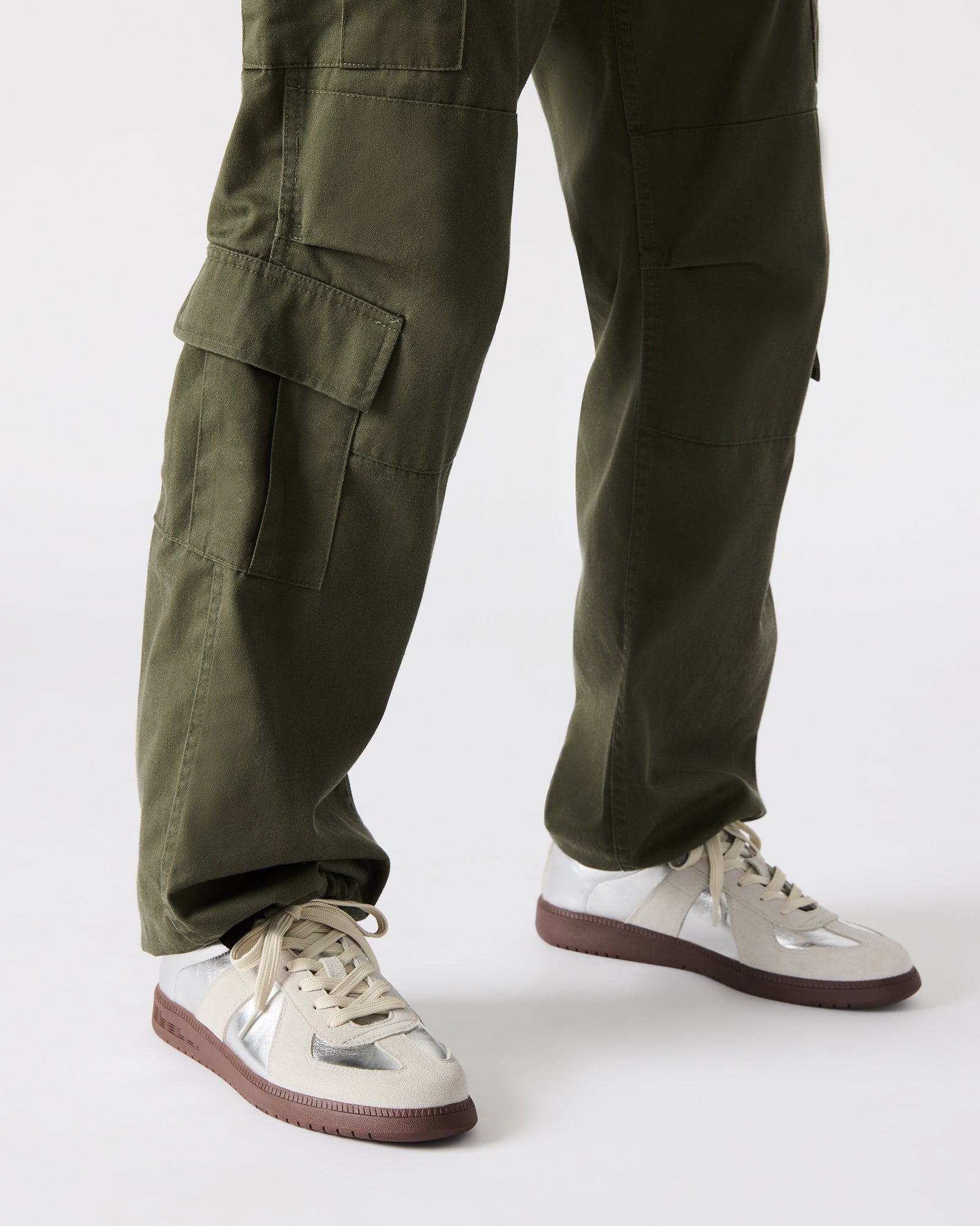 STEVEMADDEN_MENS_DIXON_SILVER_7264.jpg