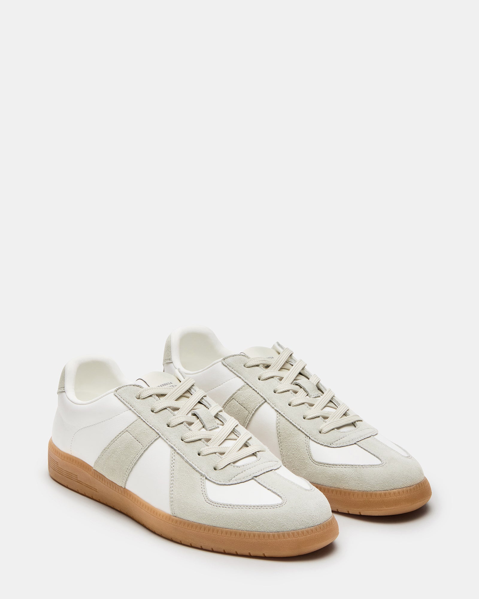 STEVEMADDEN_MENS_DIXON_WHITE-MULTI_01_04e837ad-a68b-4ab6-95d1-514a3c41b308.jpg