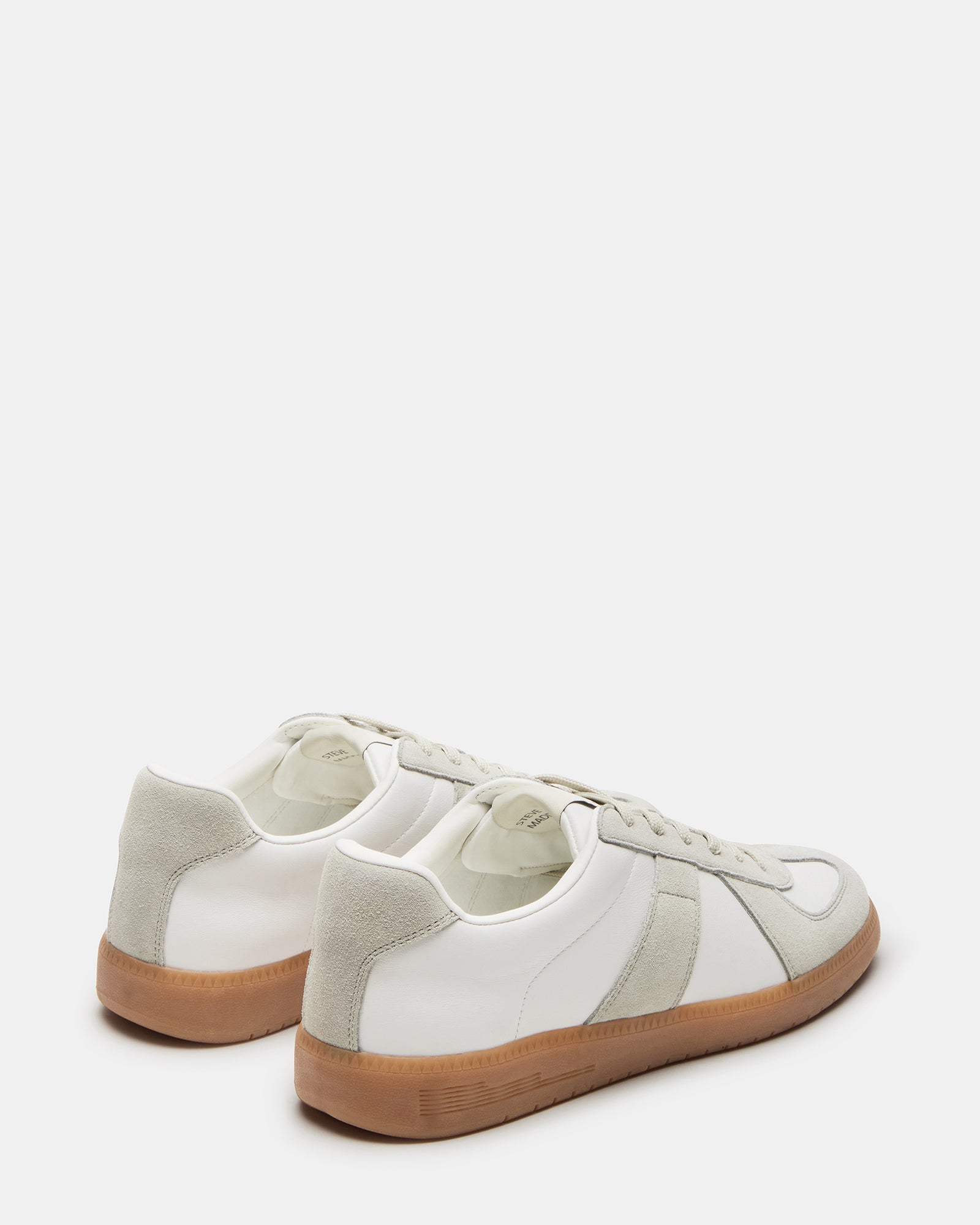 STEVEMADDEN_MENS_DIXON_WHITE-MULTI_02_00a79a34-8f0d-4265-9747-87843ffcf408.jpg