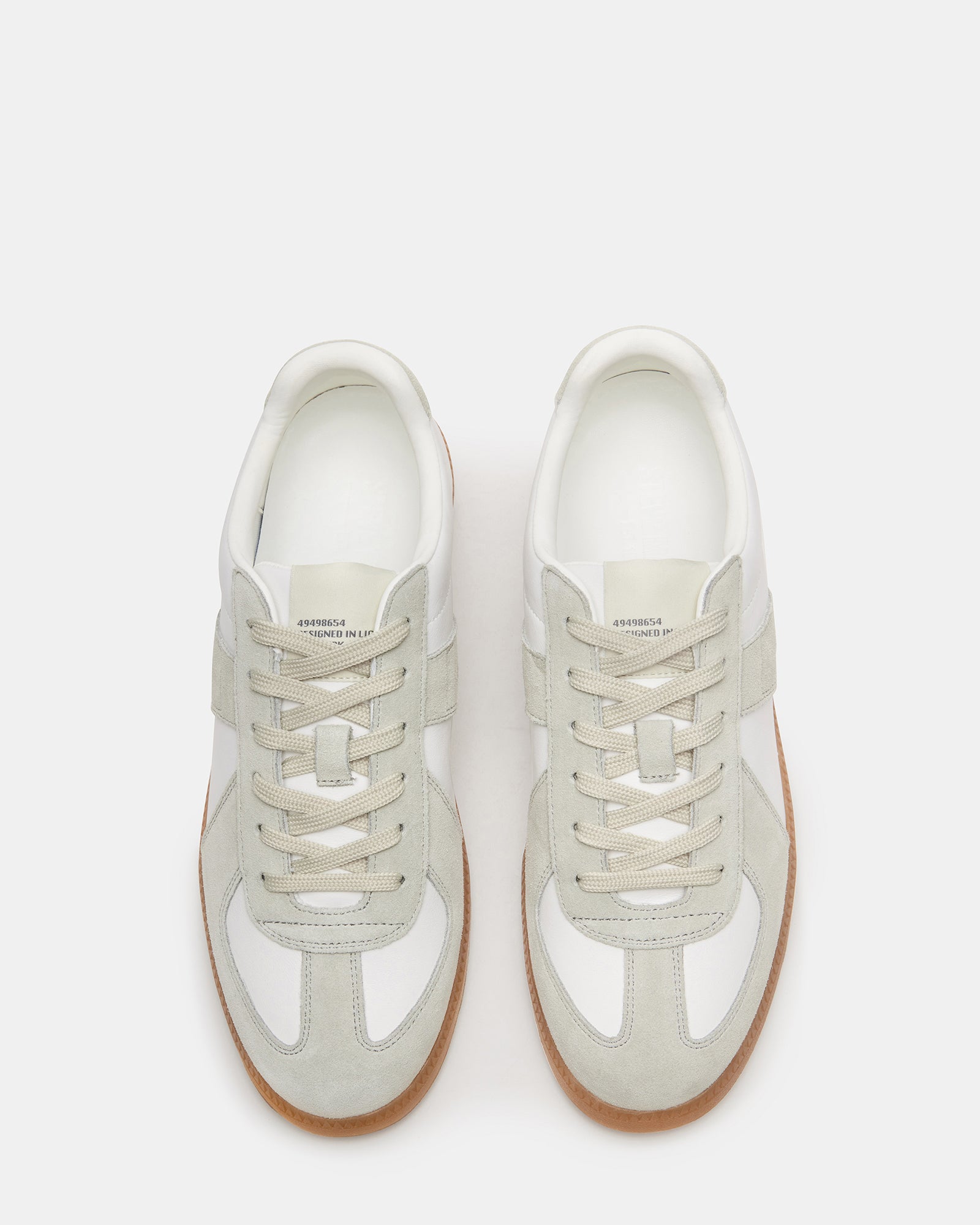 STEVEMADDEN_MENS_DIXON_WHITE-MULTI_03_2a0e501c-9ee6-482e-b420-d84559181f47.jpg