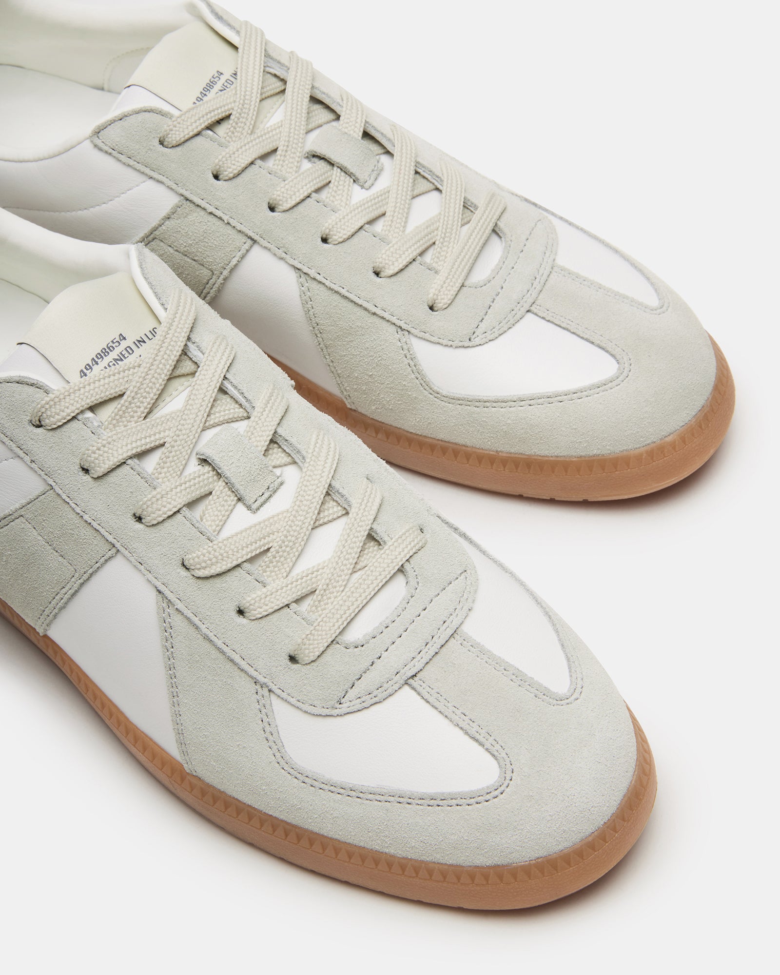 STEVEMADDEN_MENS_DIXON_WHITE-MULTI_04_4f3da1d1-7e8b-42c4-9eec-211cbadf892a.jpg
