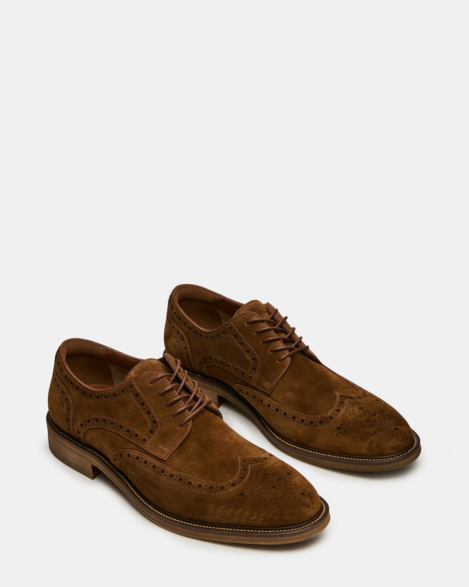 STEVEMADDEN_MENS_ESTEBAN_COGNAC_02.jpg