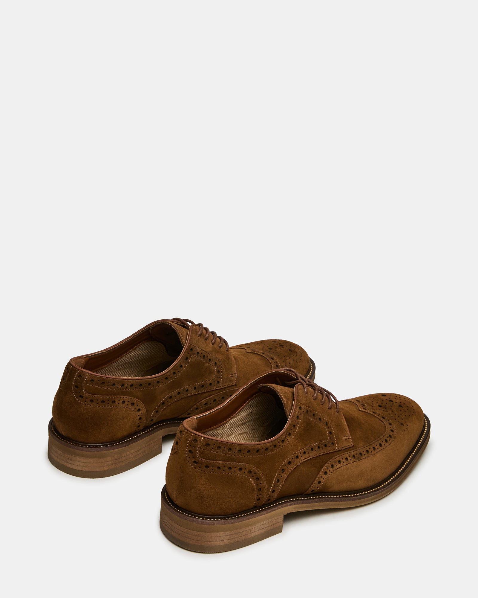 STEVEMADDEN_MENS_ESTEBAN_COGNAC_03.jpg