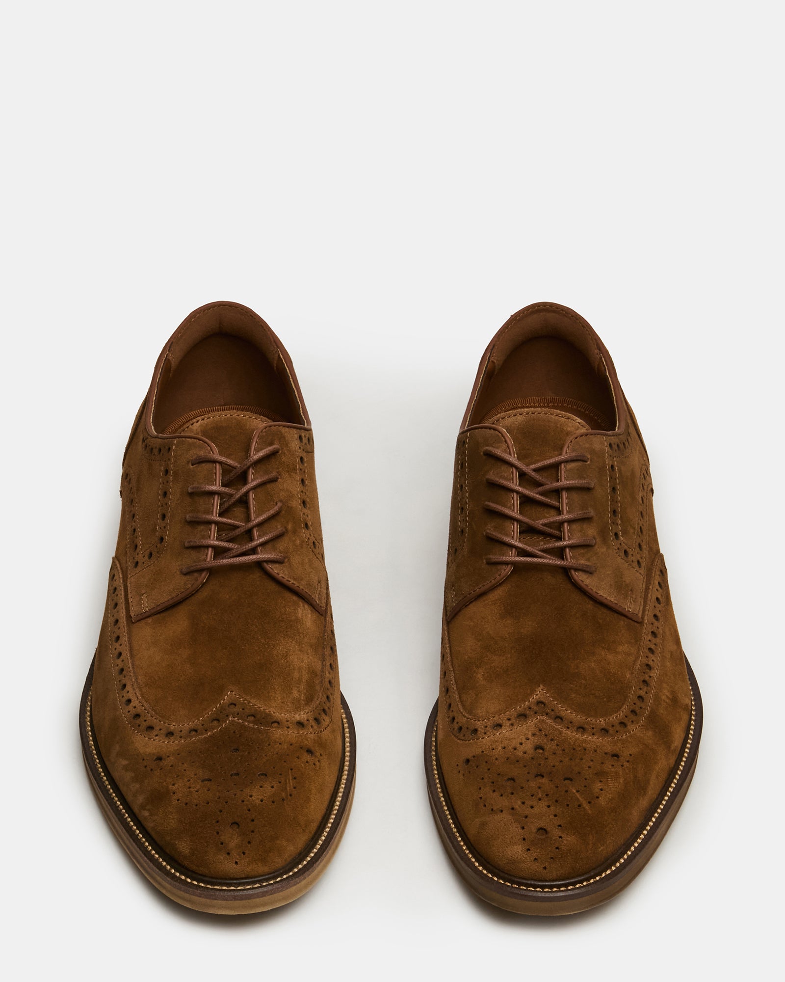 STEVEMADDEN_MENS_ESTEBAN_COGNAC_04.jpg