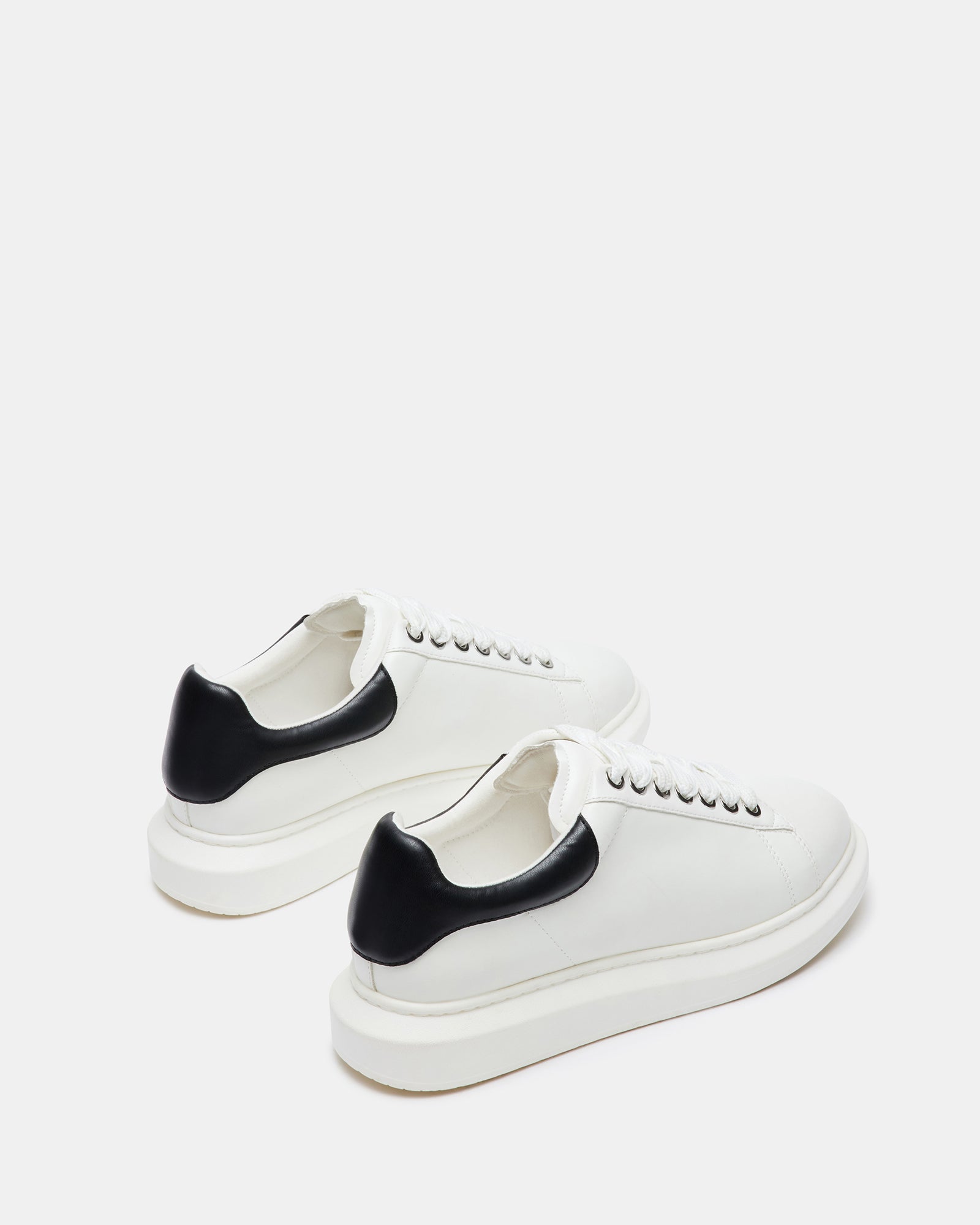 STEVEMADDEN_MENS_FROSTED_WHITE-MULTI_03.jpg