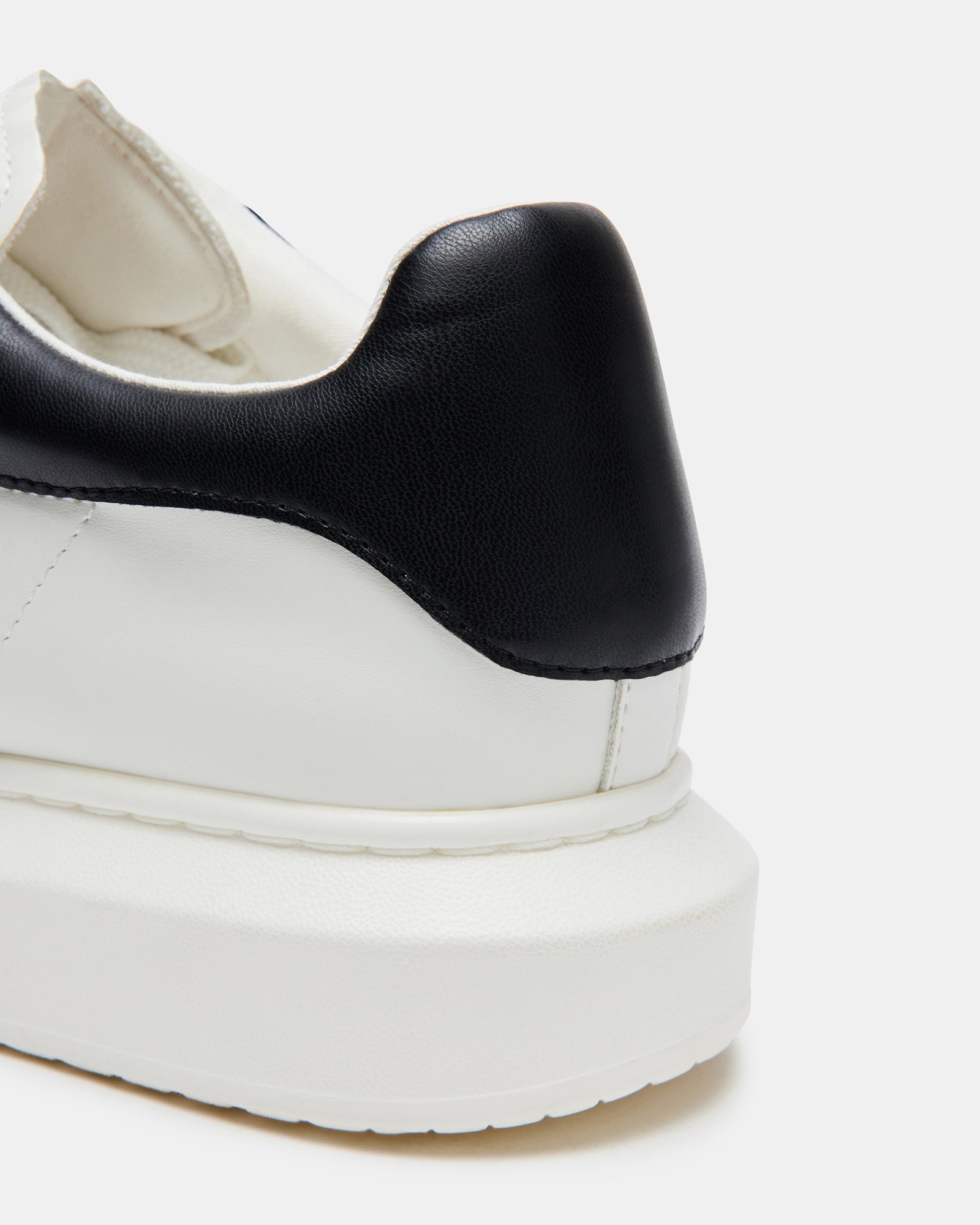 STEVEMADDEN_MENS_FROSTED_WHITE-MULTI_05.jpg