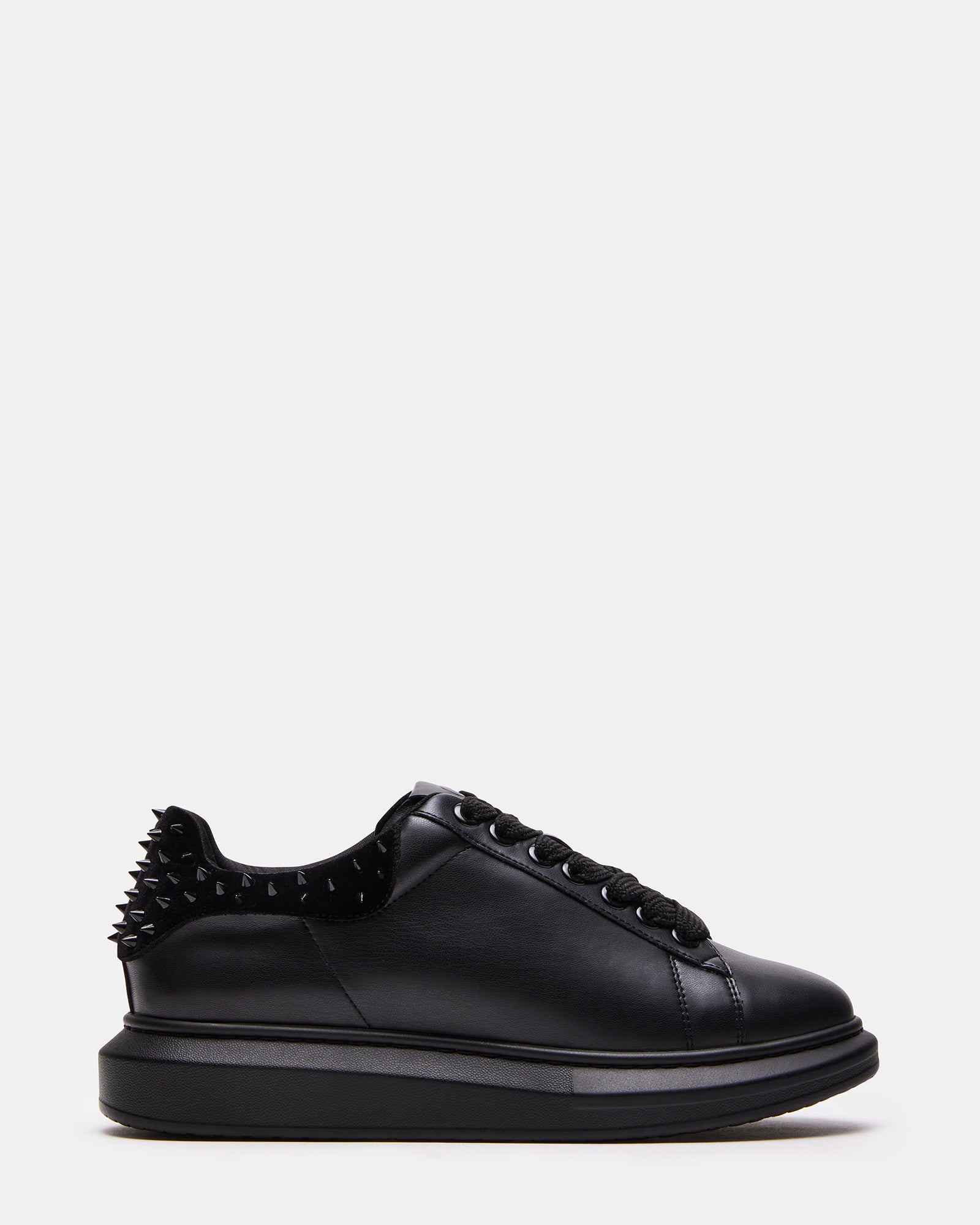 STEVEMADDEN_MENS_FROSTING_BLACK.jpg