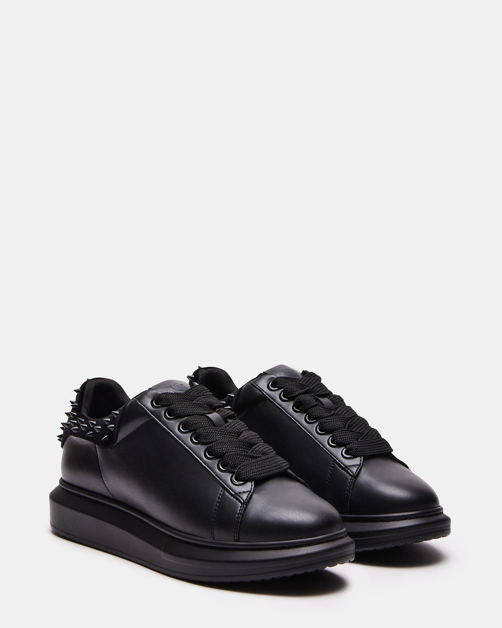 STEVEMADDEN_MENS_FROSTING_BLACK_01_b0f57585-8a6b-4544-a4a8-35cc2561c1af.jpg