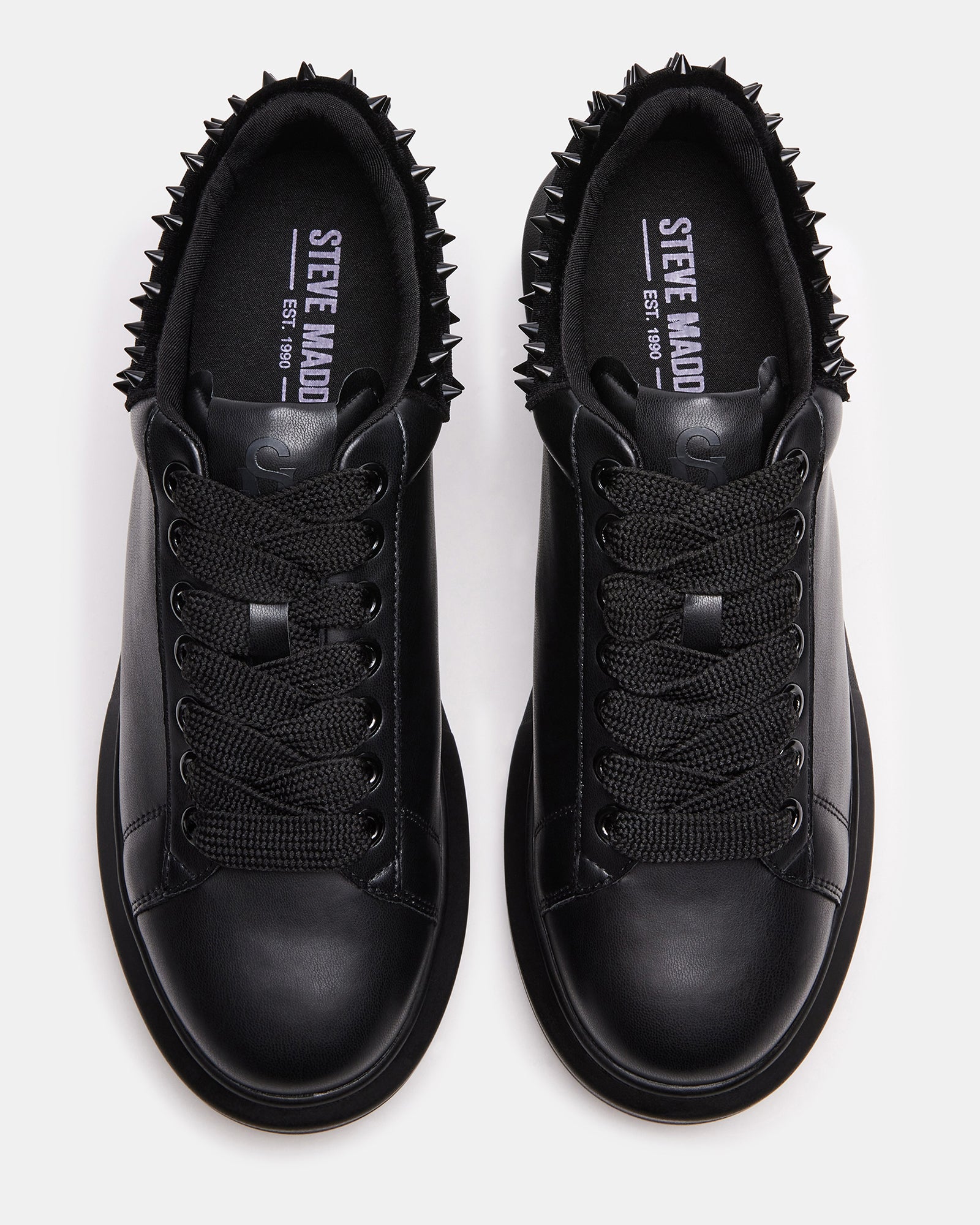 STEVEMADDEN_MENS_FROSTING_BLACK_03_08e7a5f8-02ac-4834-a5f8-e1d5e831f587.jpg
