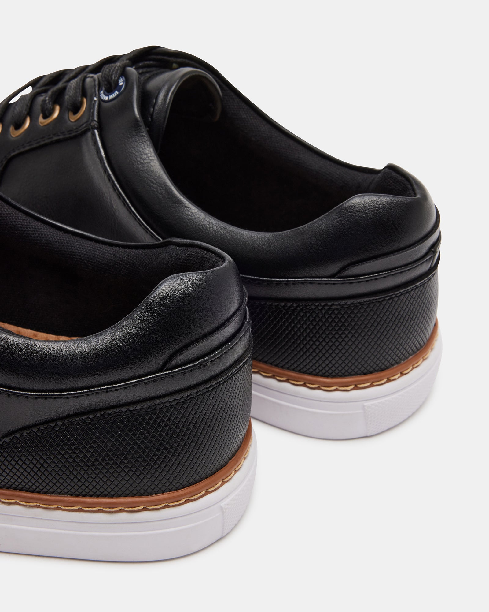 STEVEMADDEN_MENS_GUSS_BLACK_05.jpg