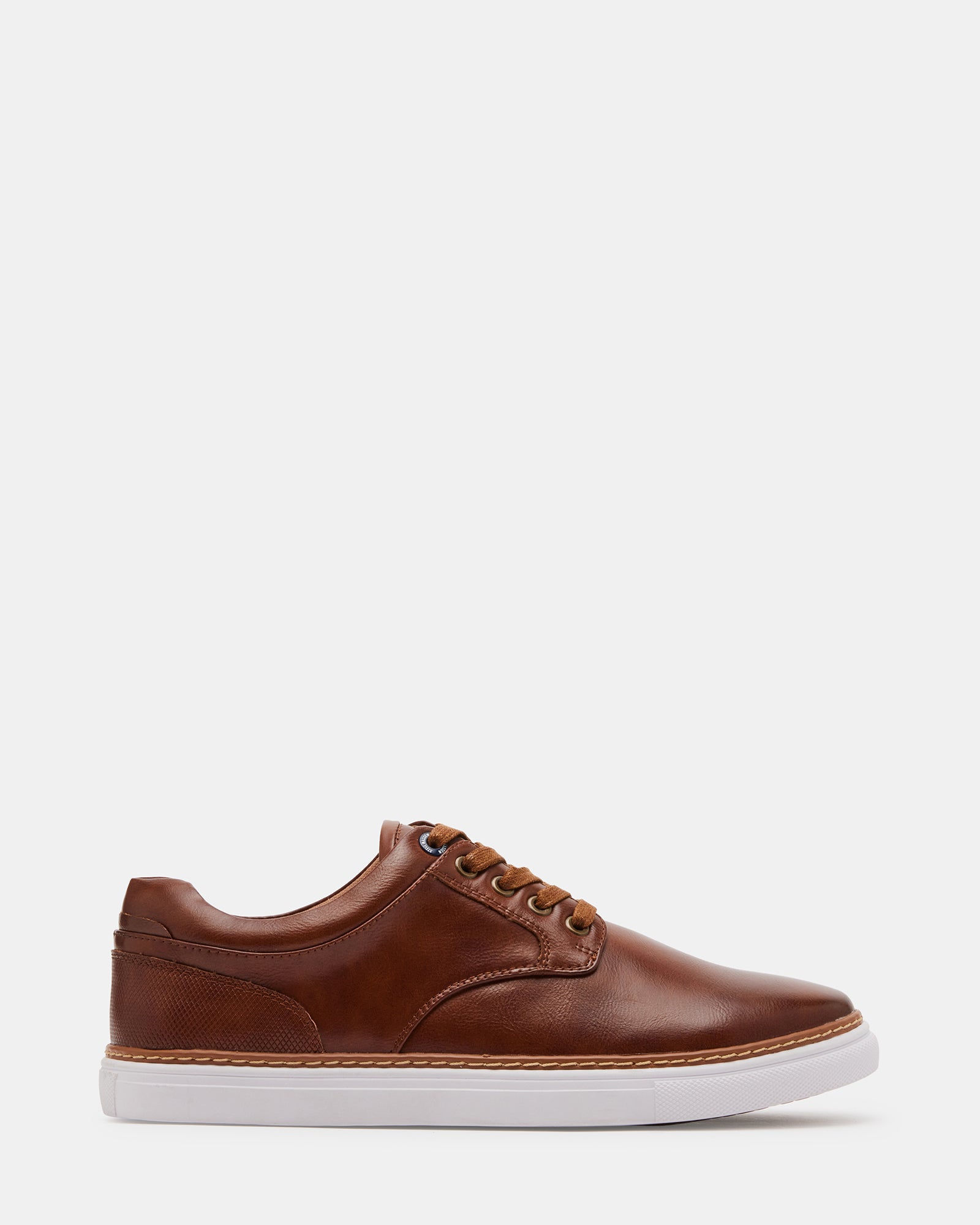 STEVEMADDEN_MENS_GUSS_TAN_01.jpg