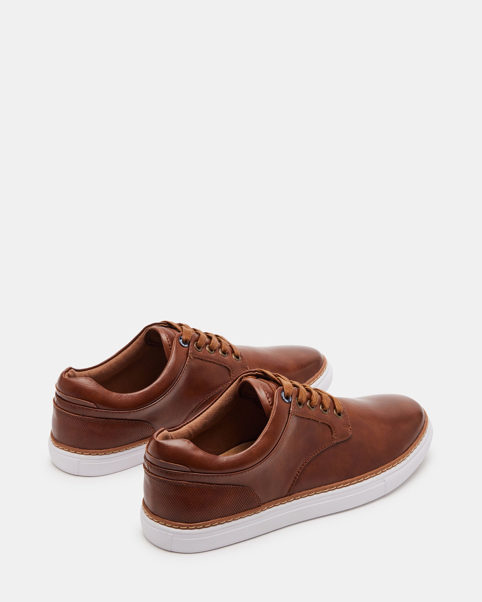STEVEMADDEN_MENS_GUSS_TAN_03.jpg