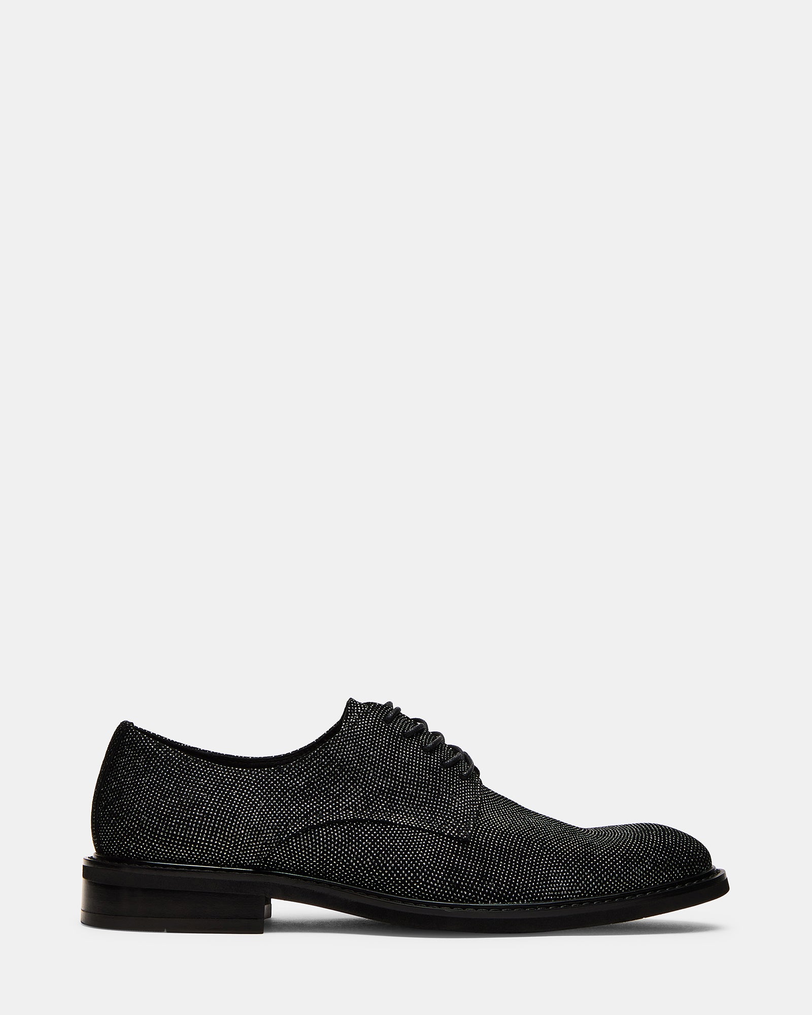 STEVEMADDEN_MENS_HADAR_BLACK-METALLIC.jpg