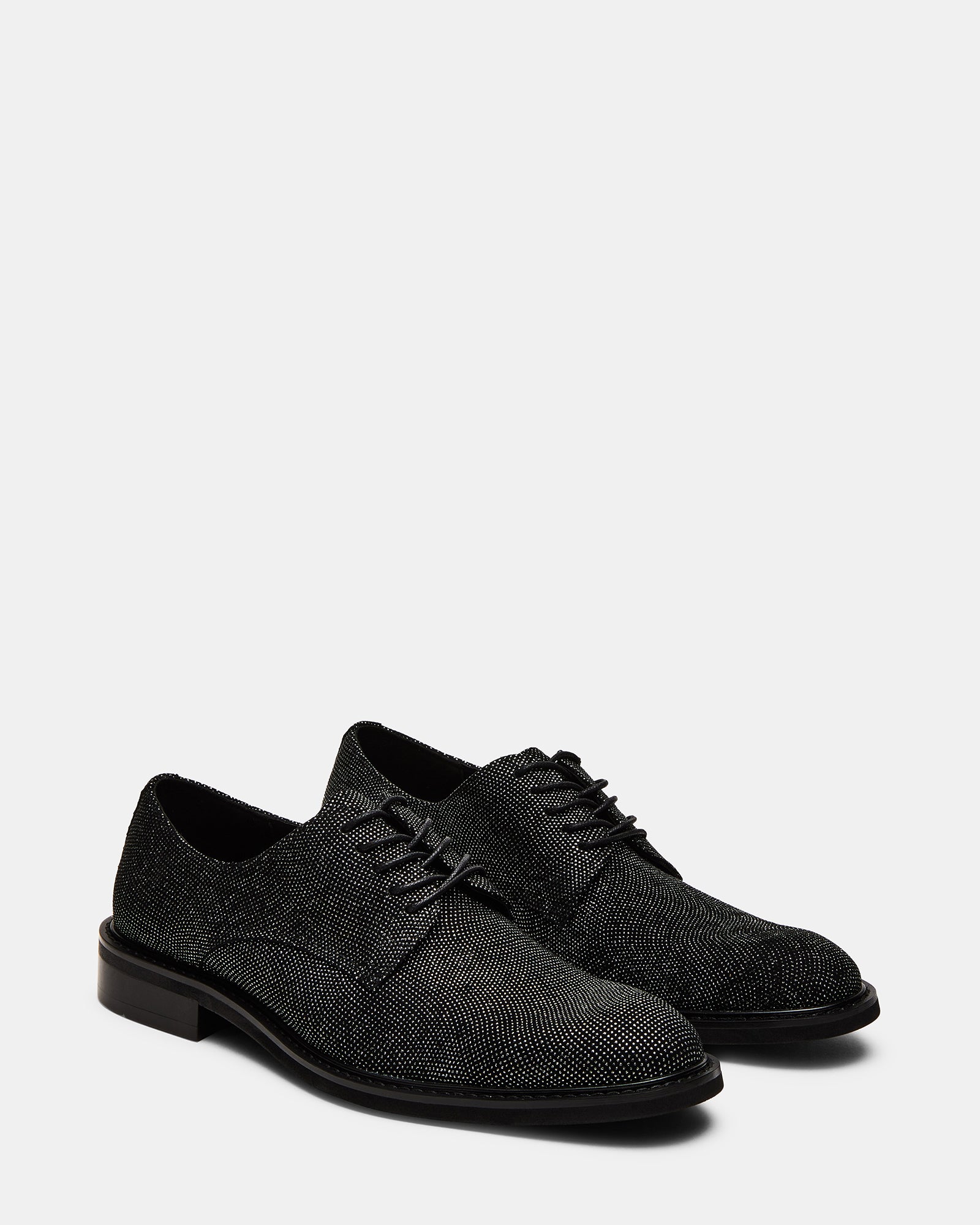 STEVEMADDEN_MENS_HADAR_BLACK-METALLIC_01.jpg