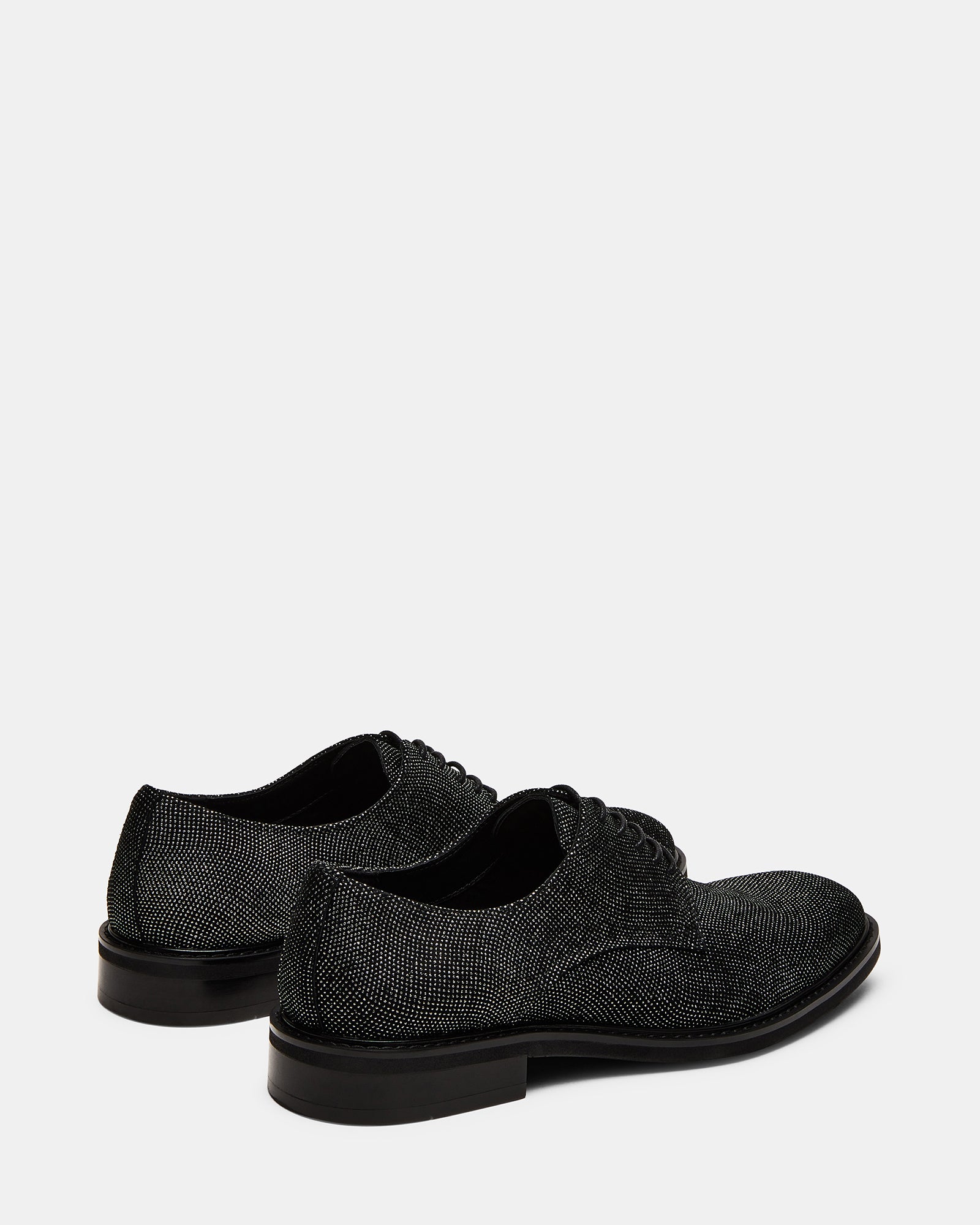 STEVEMADDEN_MENS_HADAR_BLACK-METALLIC_02.jpg