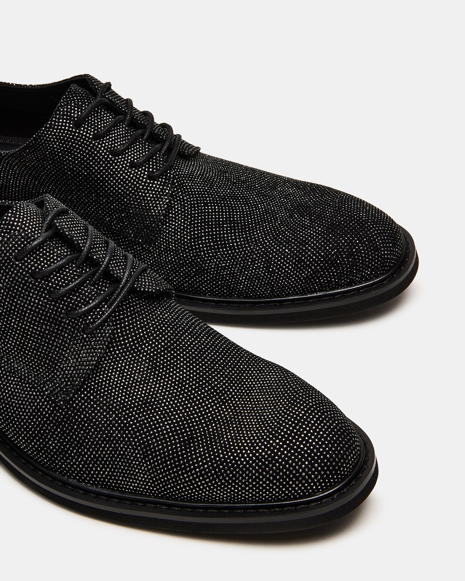STEVEMADDEN_MENS_HADAR_BLACK-METALLIC_04.jpg