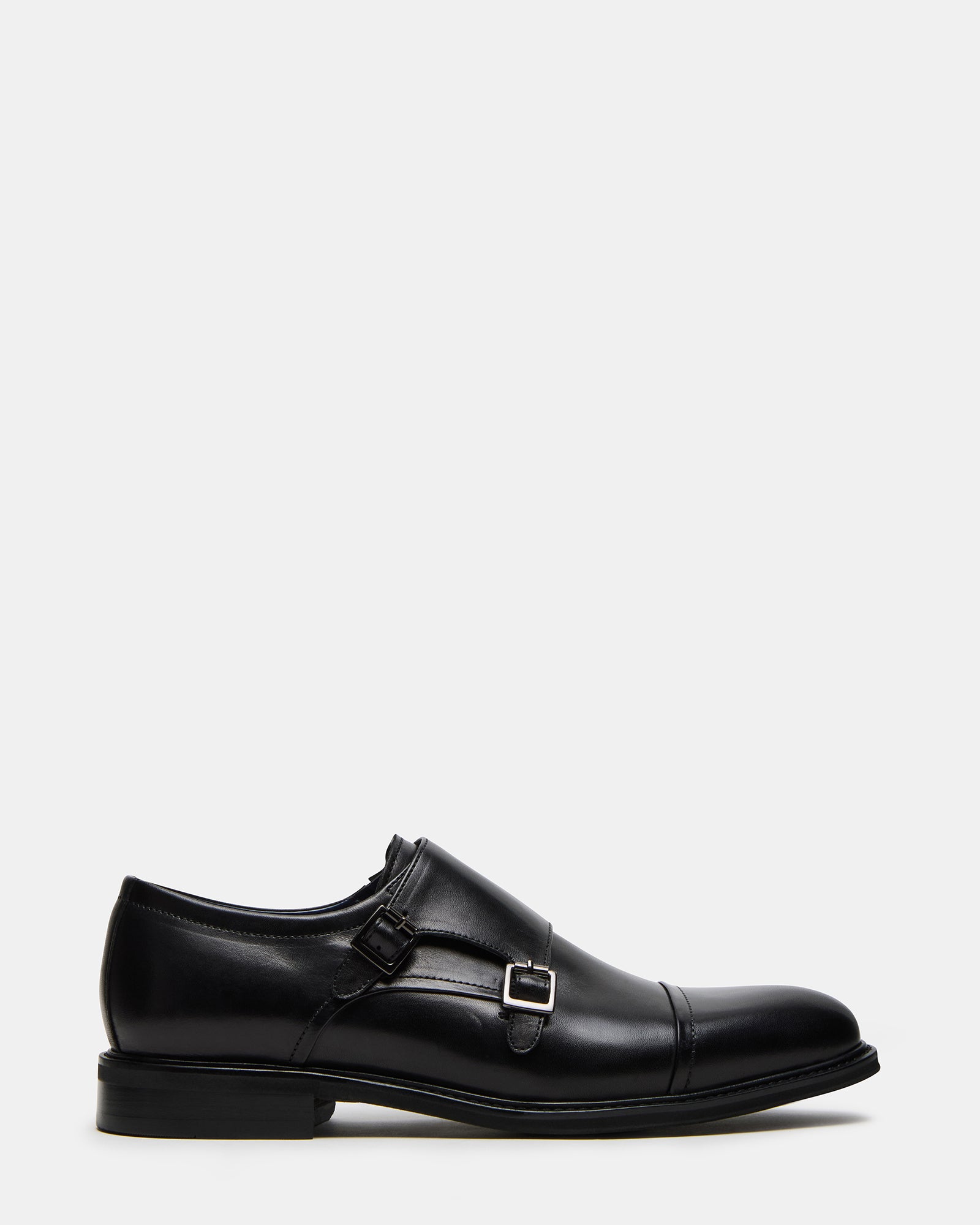 STEVEMADDEN_MENS_HARAN_BLACK-LEATHER.jpg