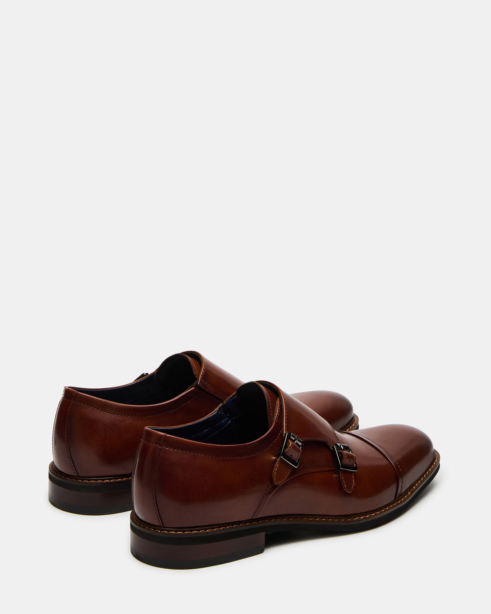STEVEMADDEN_MENS_HARAN_TAN-LEATHER_02.jpg