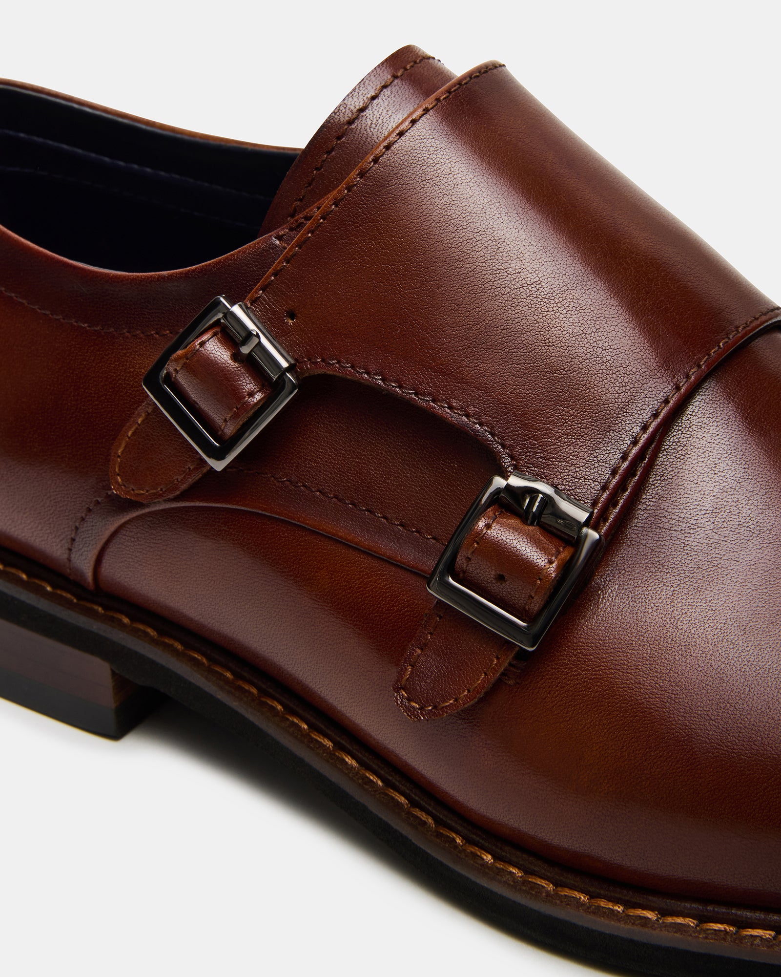 STEVEMADDEN_MENS_HARAN_TAN-LEATHER_04.jpg