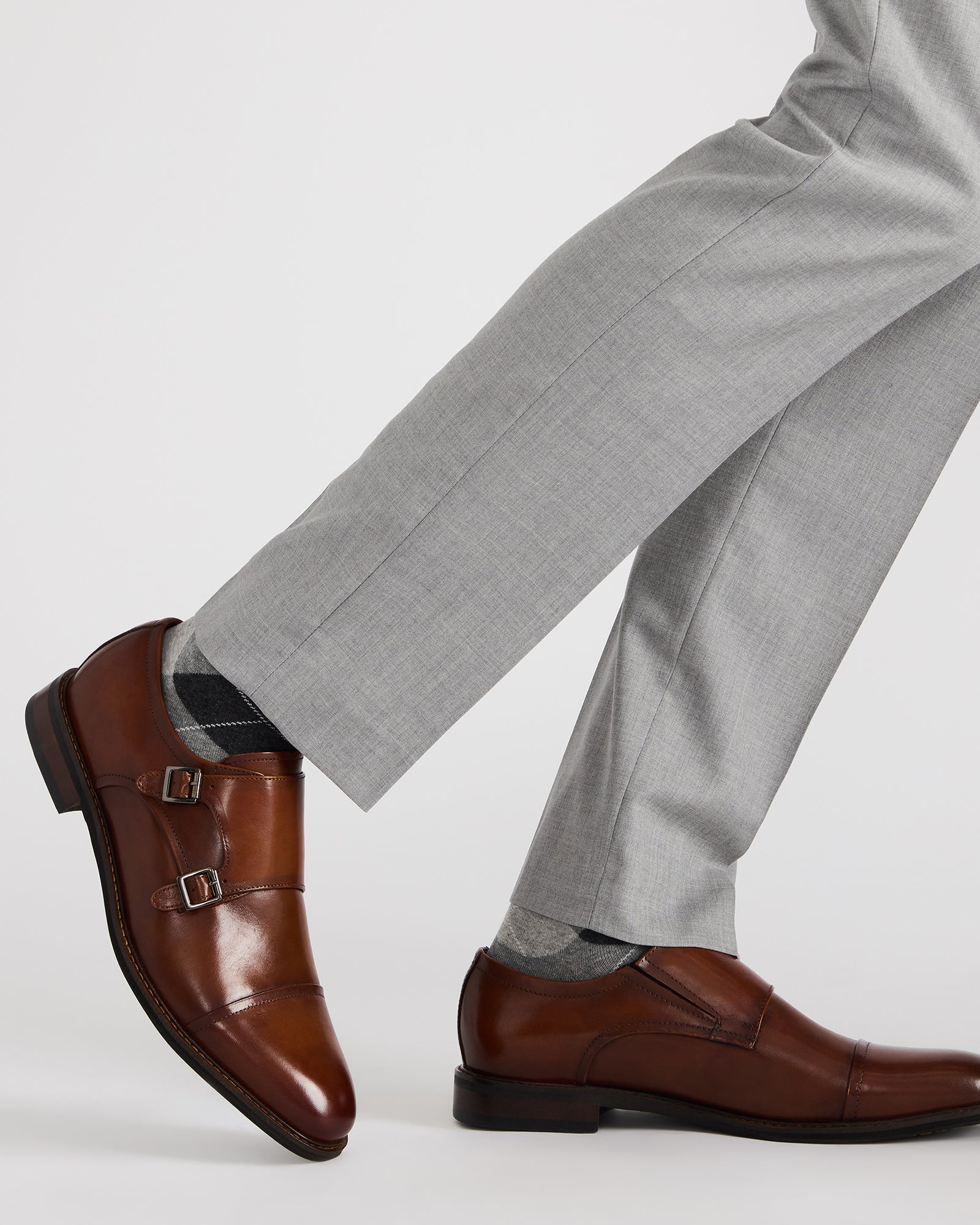 STEVEMADDEN_MENS_HARAN_TAN-LEATHER_9317.jpg