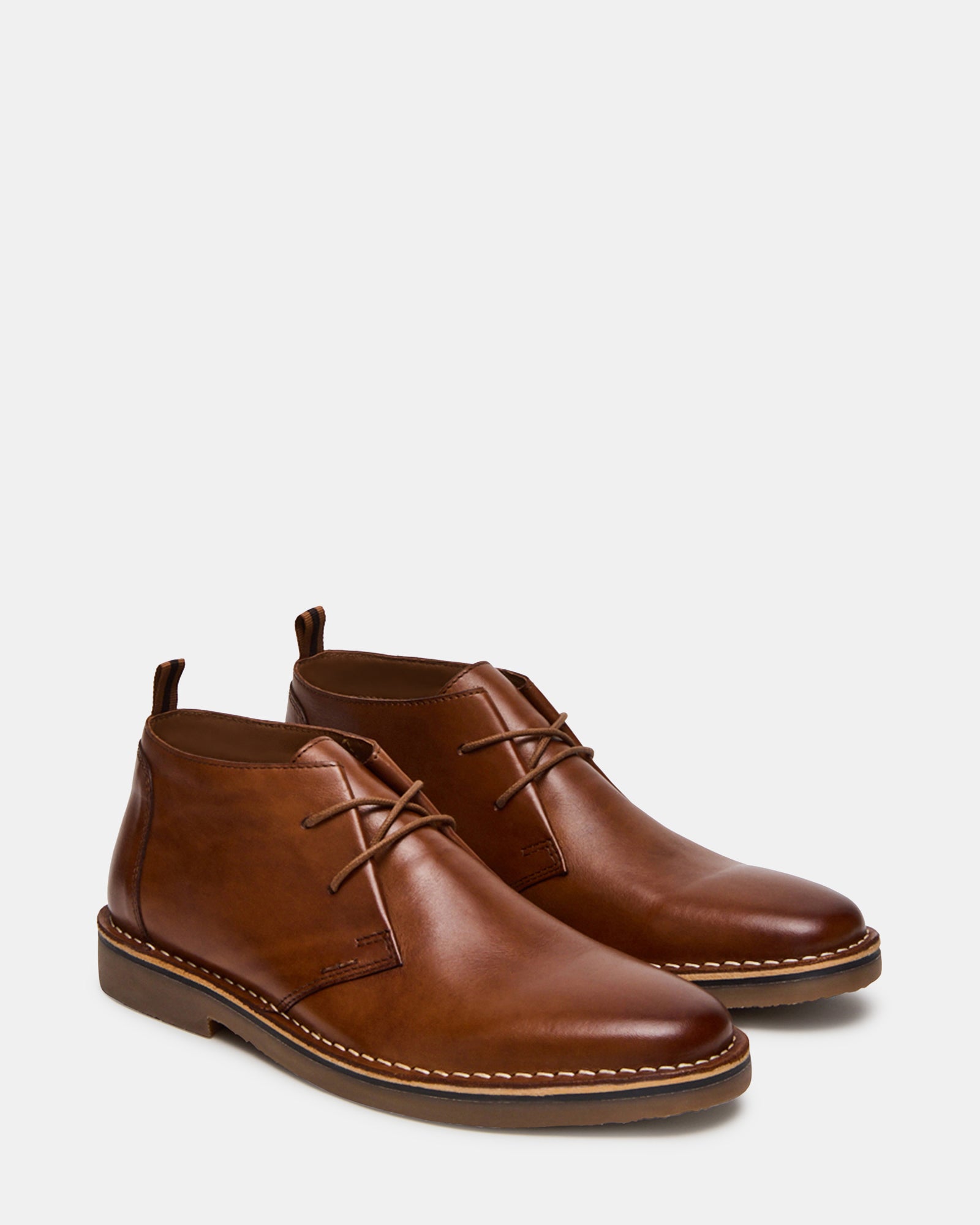 STEVEMADDEN_MENS_HARROS_TAN-LEATHER_01_13c7682a-3b89-469f-acca-5e3855141f62.jpg