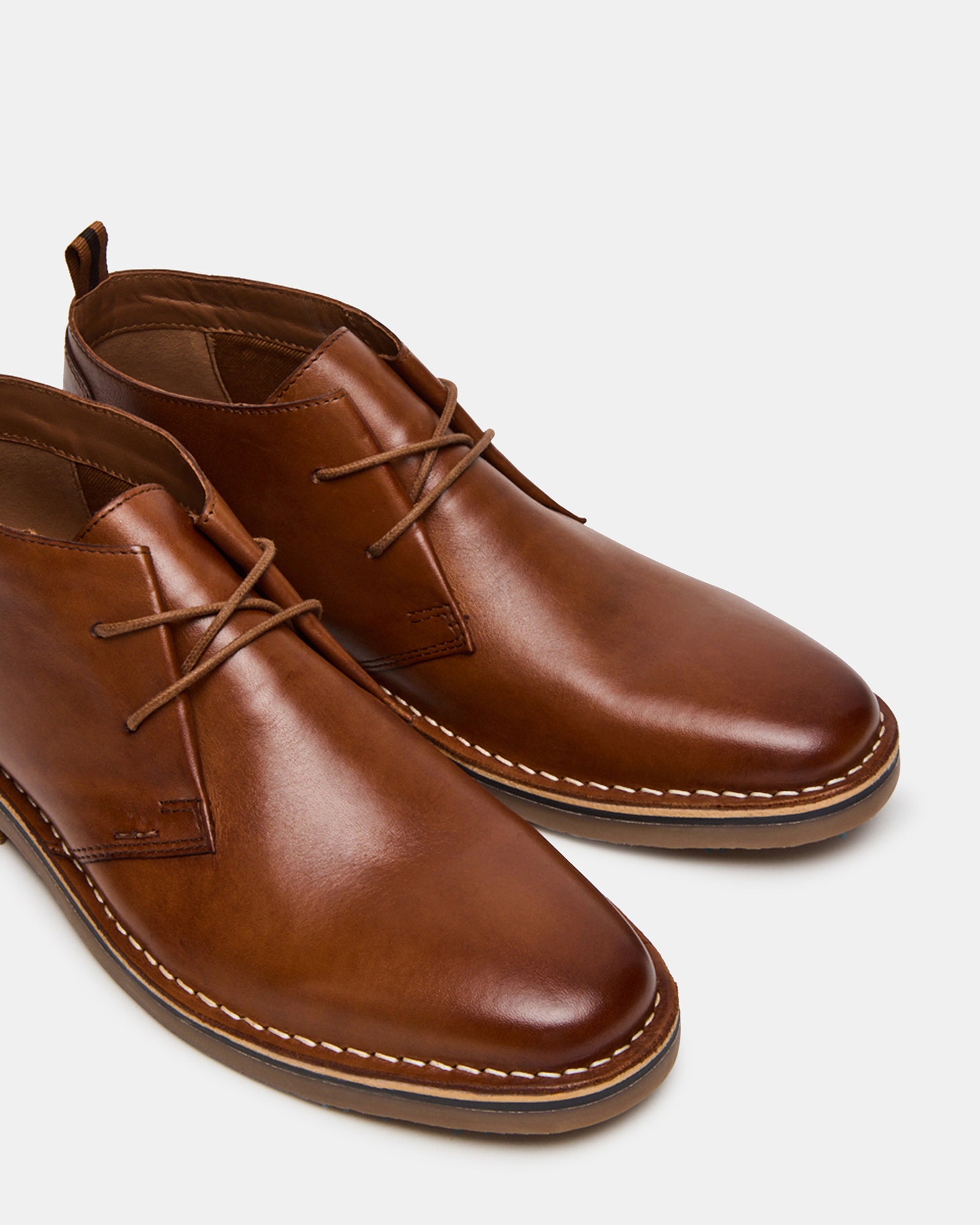 STEVEMADDEN_MENS_HARROS_TAN-LEATHER_04.jpg