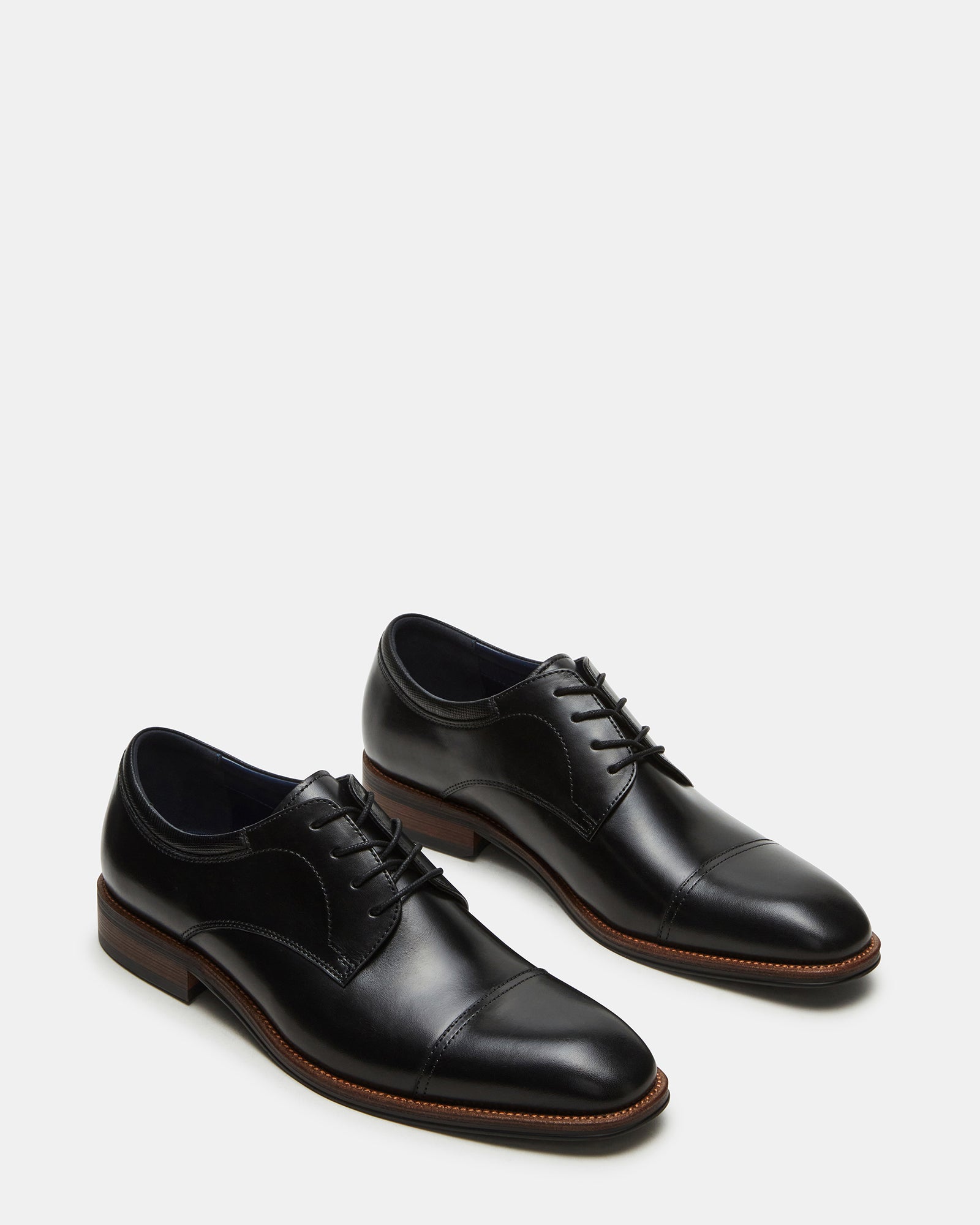 STEVEMADDEN_MENS_HASEN_BLACK-LEATHER_02.jpg