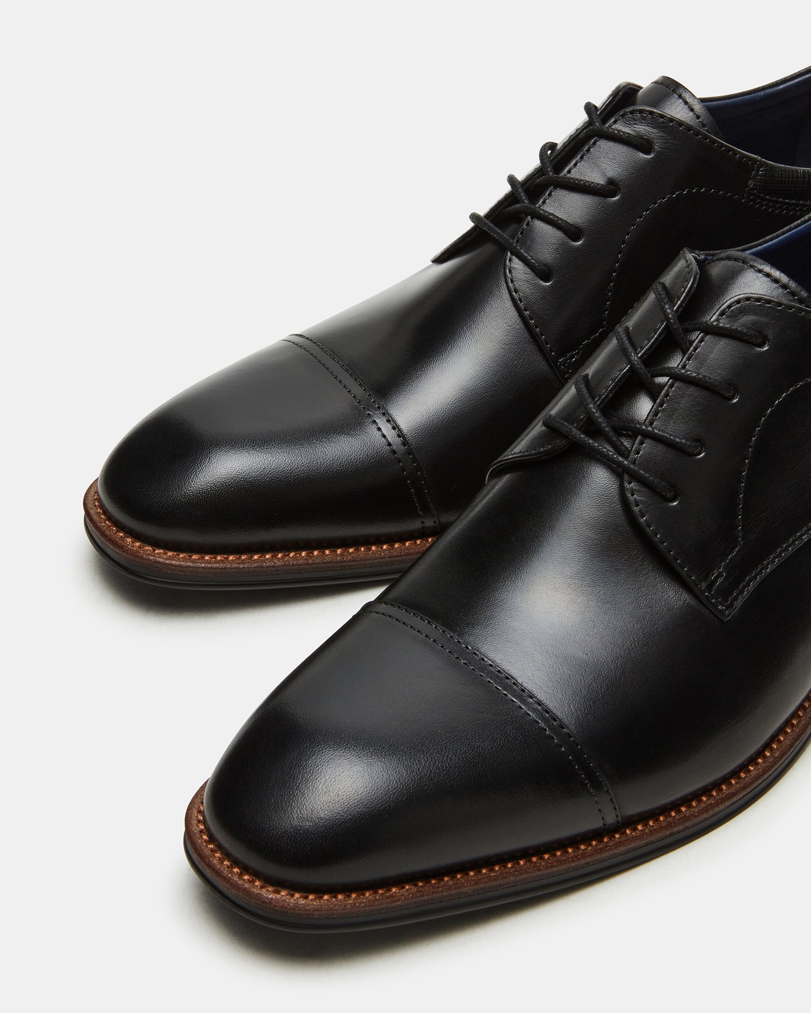 STEVEMADDEN_MENS_HASEN_BLACK-LEATHER_05.jpg