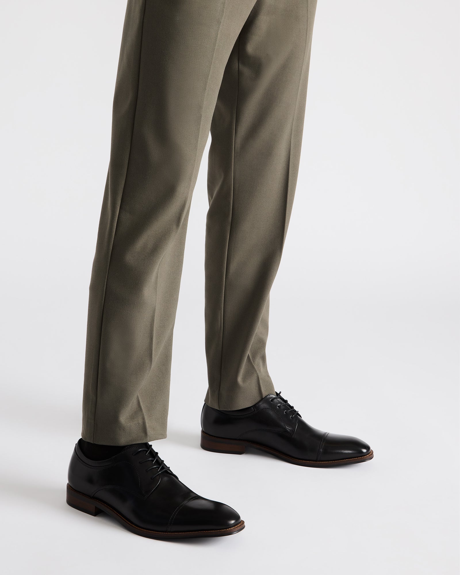 STEVEMADDEN_MENS_HASEN_BLACK-LEATHER_7193.jpg