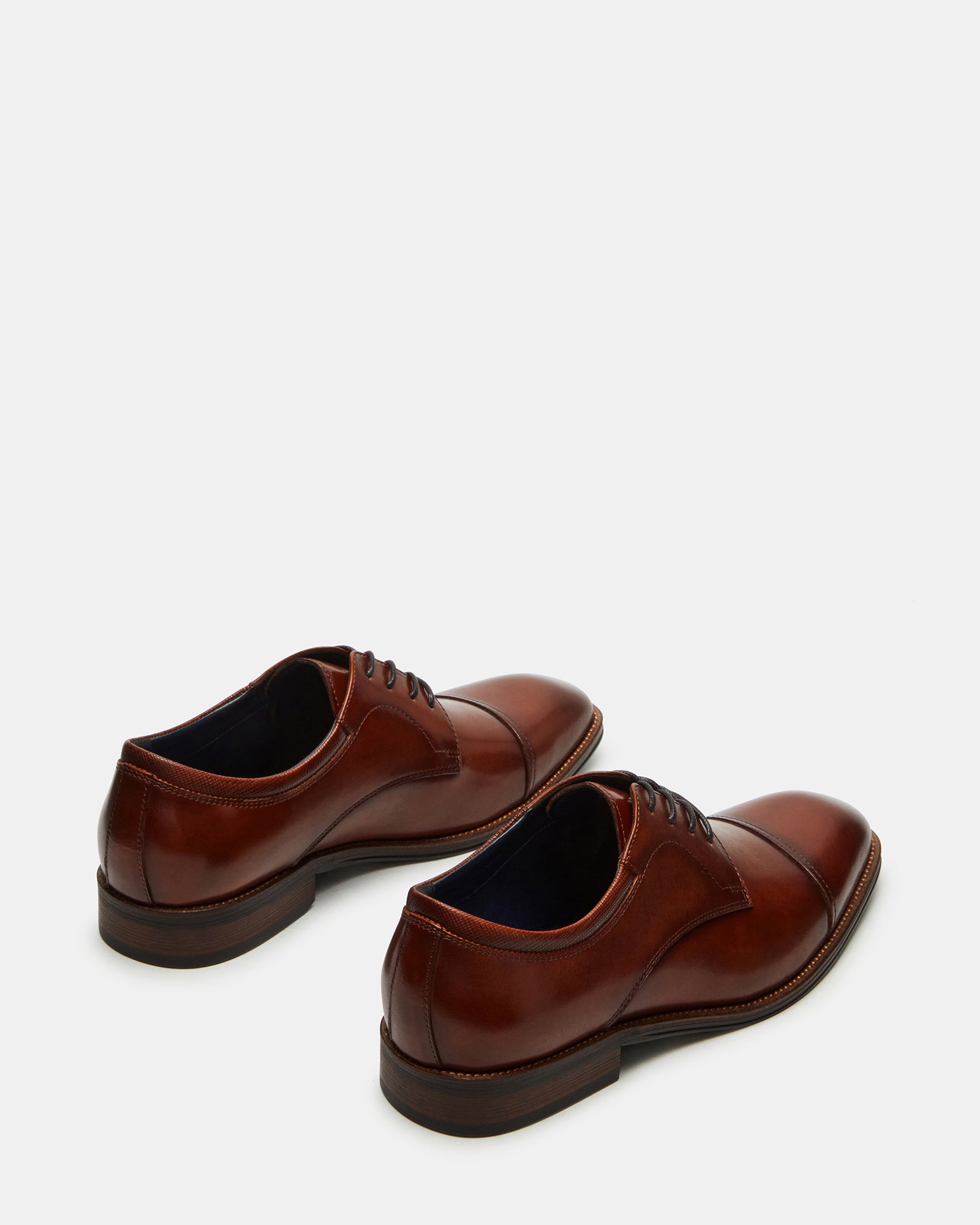STEVEMADDEN_MENS_HASEN_TAN-LEATHER_03.jpg