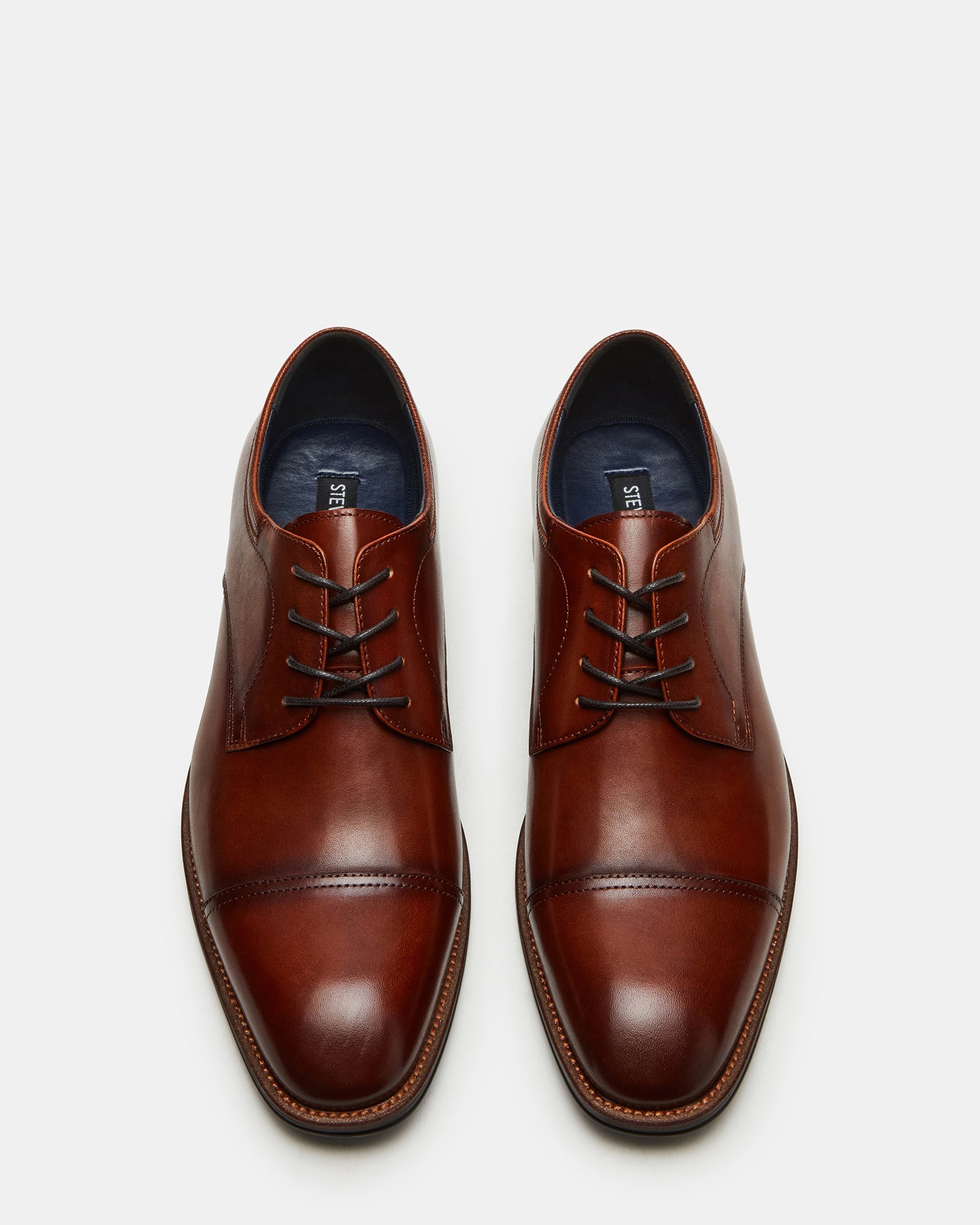 STEVEMADDEN_MENS_HASEN_TAN-LEATHER_04.jpg