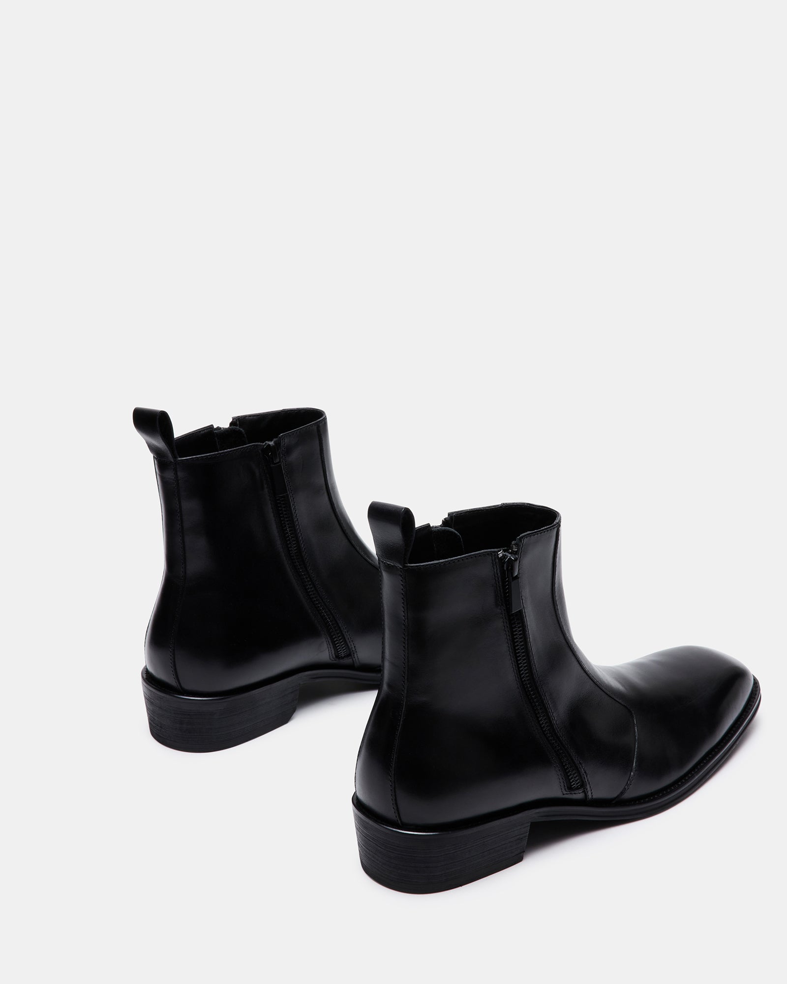 STEVEMADDEN_MENS_HAYNES_BLACK-LEATHER_03.jpg