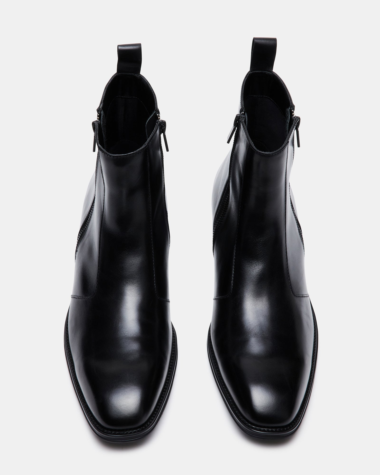 STEVEMADDEN_MENS_HAYNES_BLACK-LEATHER_04.jpg